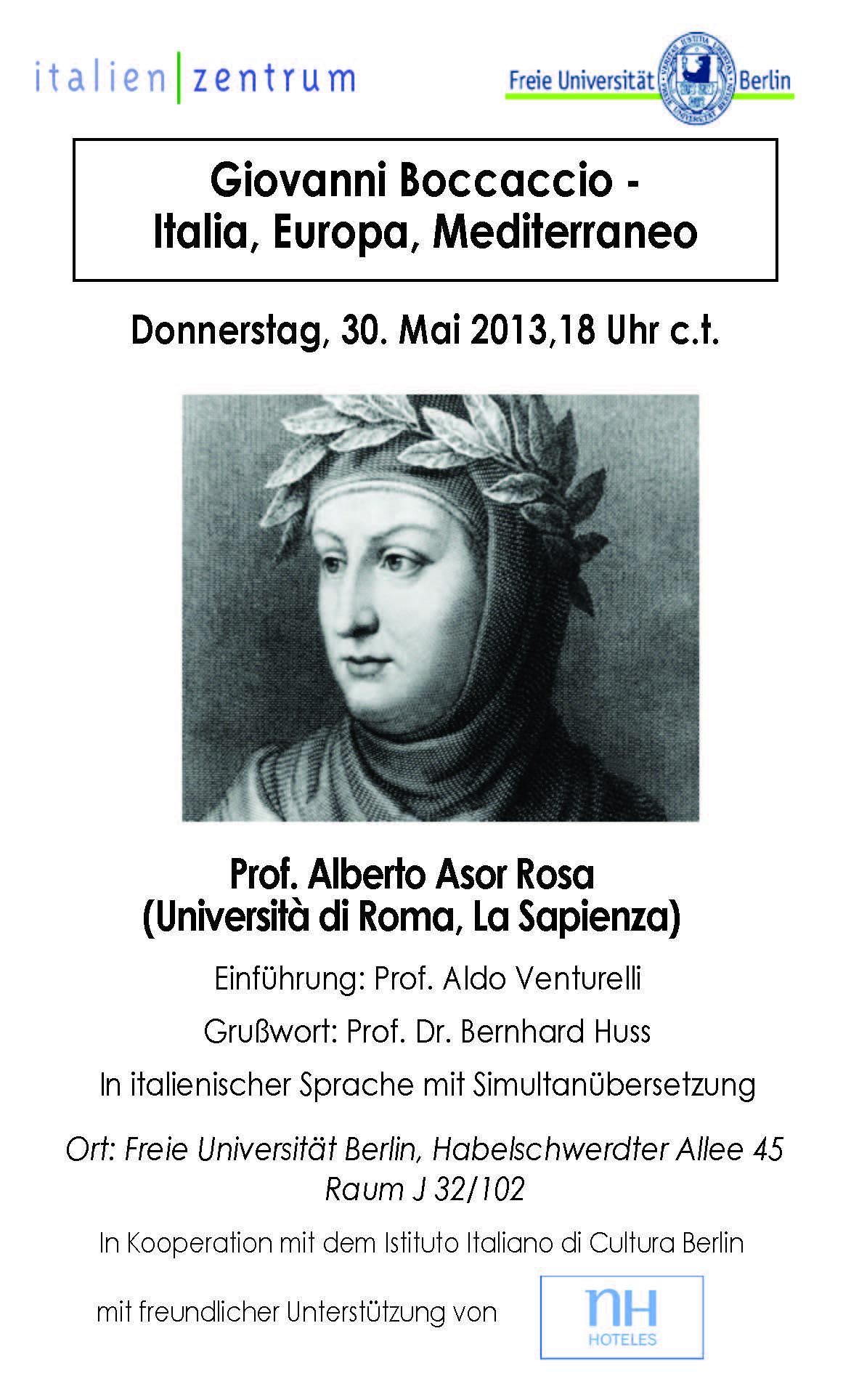 Flyer_Asor Rosa