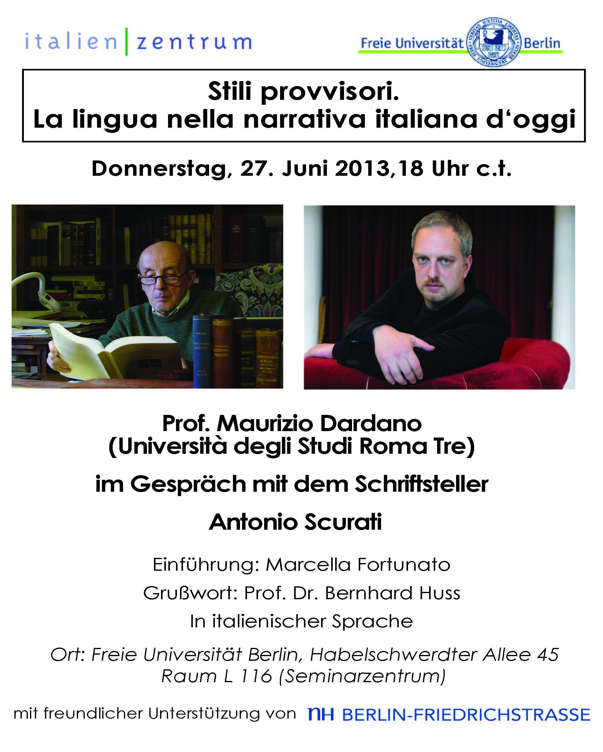 Flyer_Dardano_Scurati