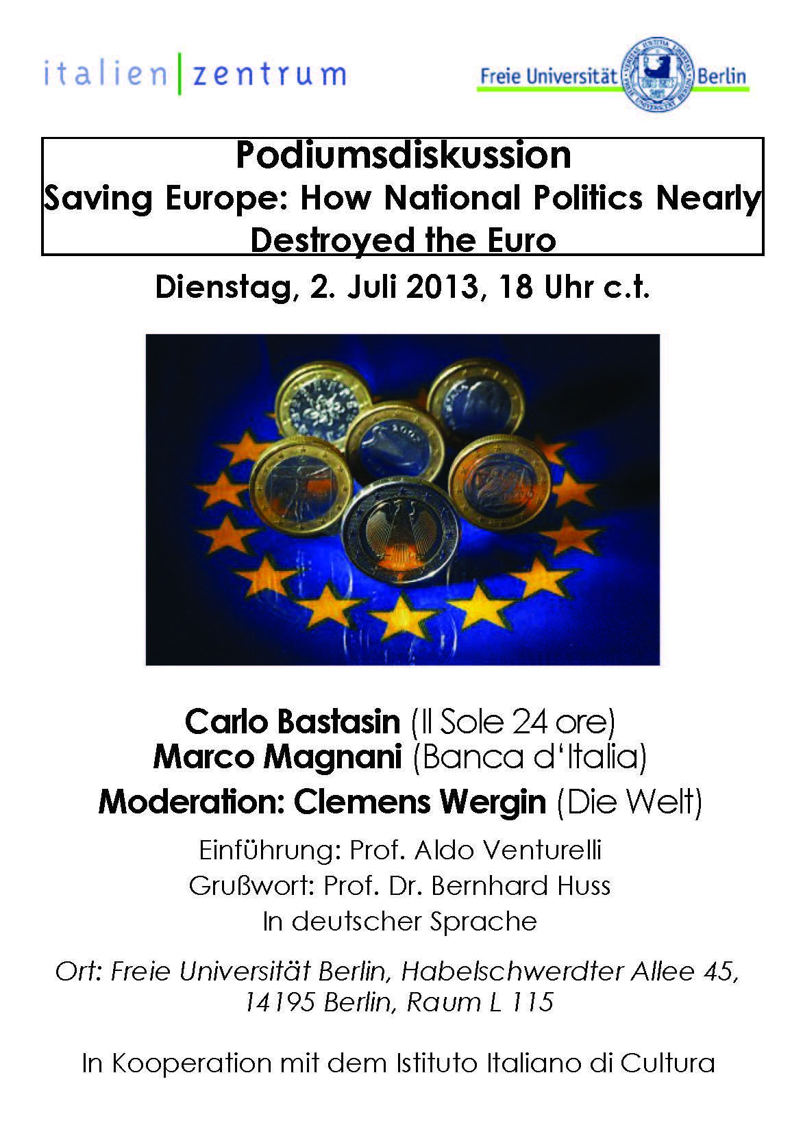 Flyer_Podiusmdiskussion2