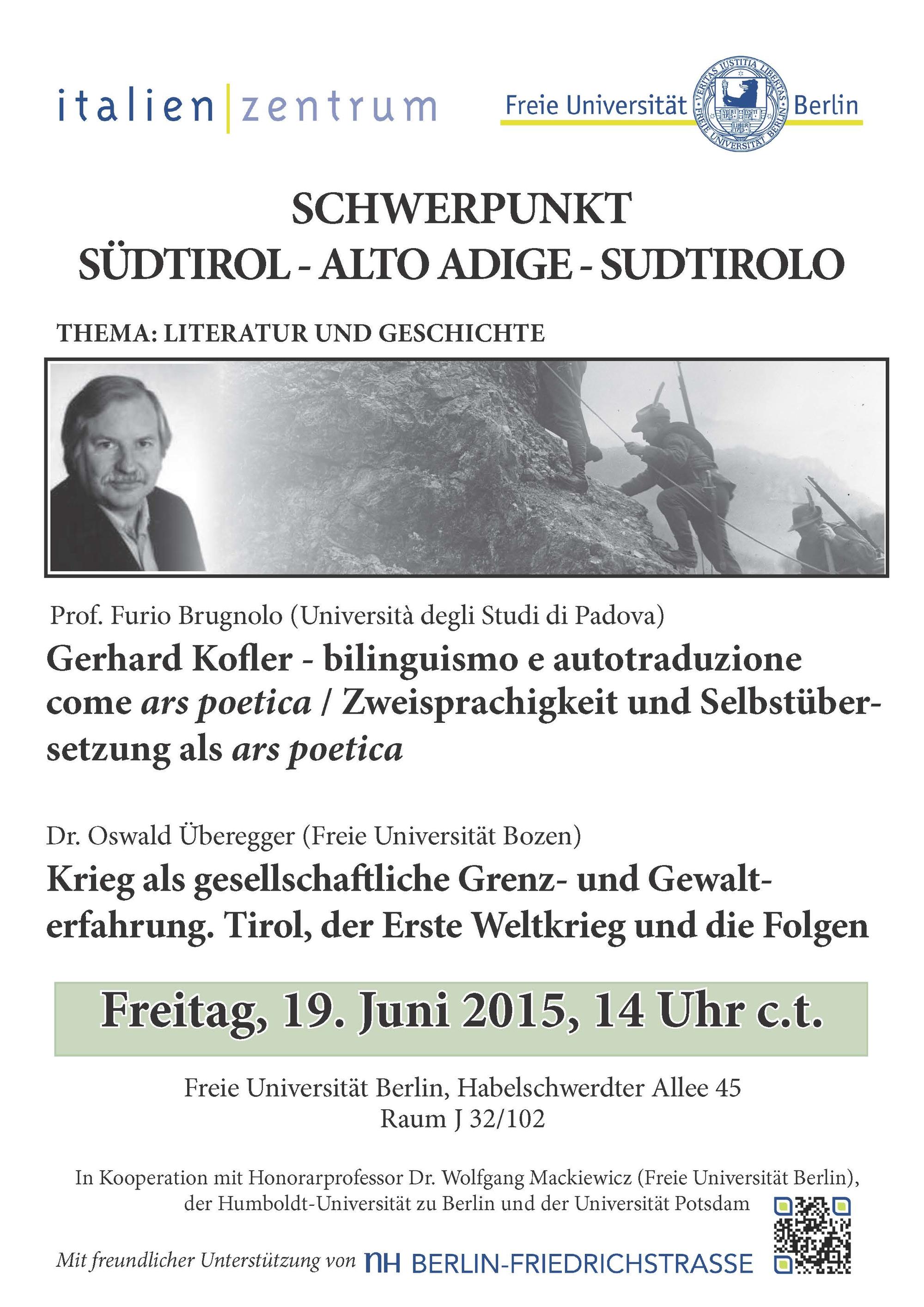 Flyer-Sudtirolo-19_06