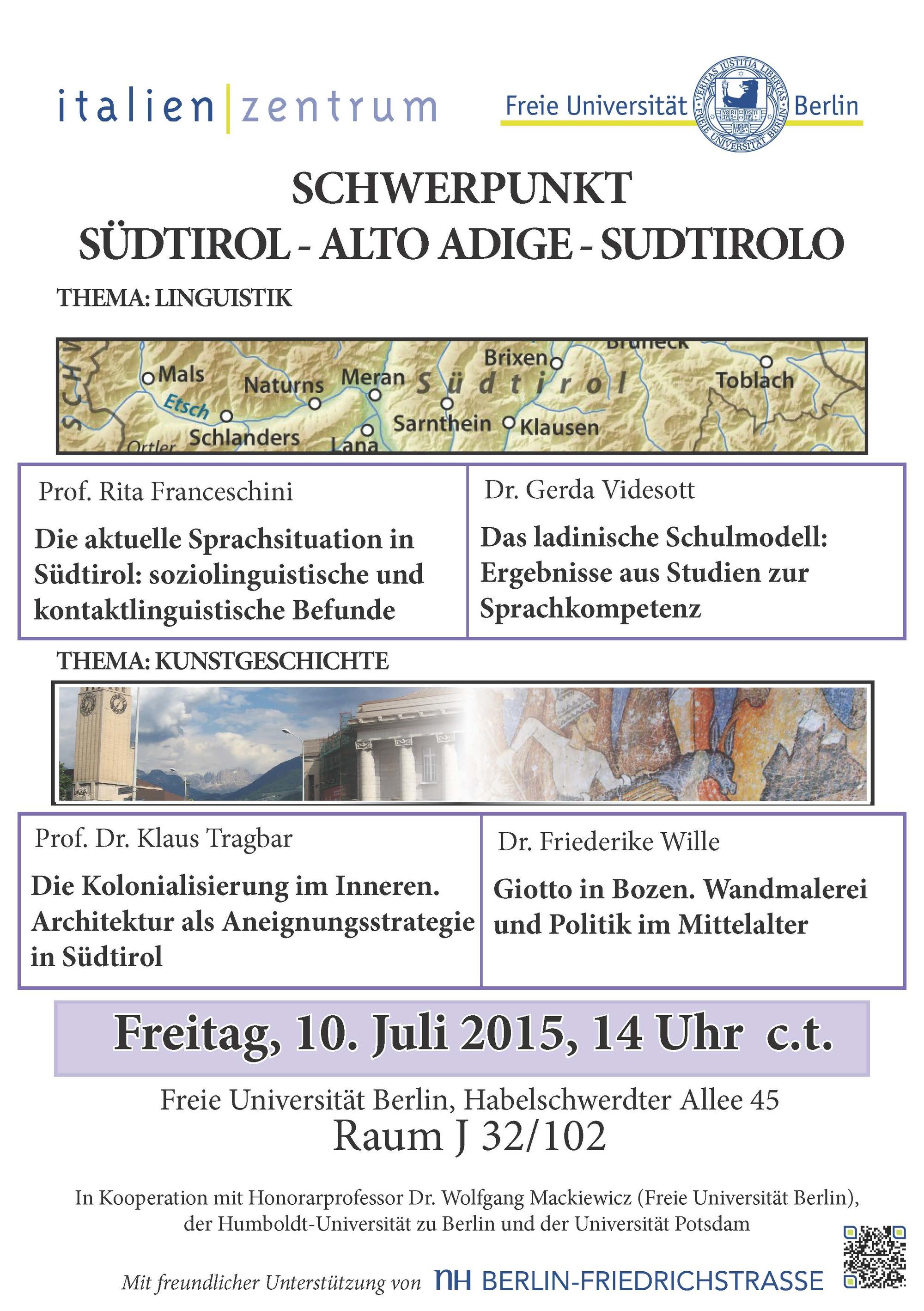 FlyerLinguistik_6.07