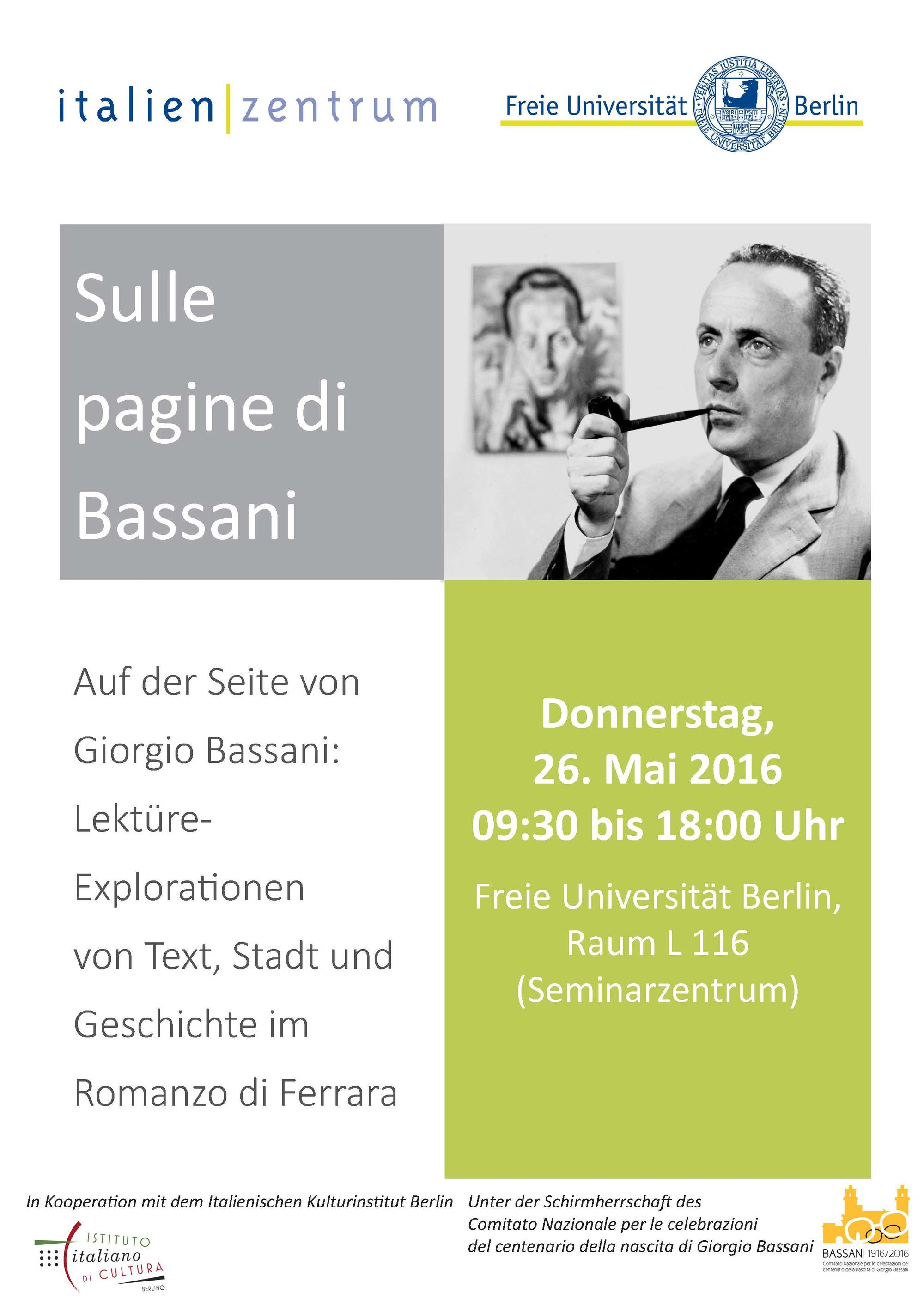 Flyer Bassani_Seite_1