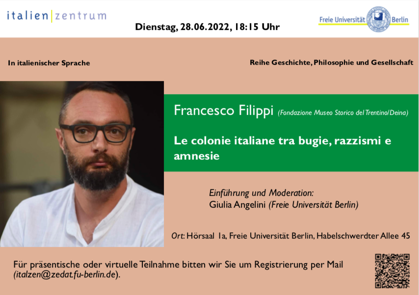 Flyer_Filippi