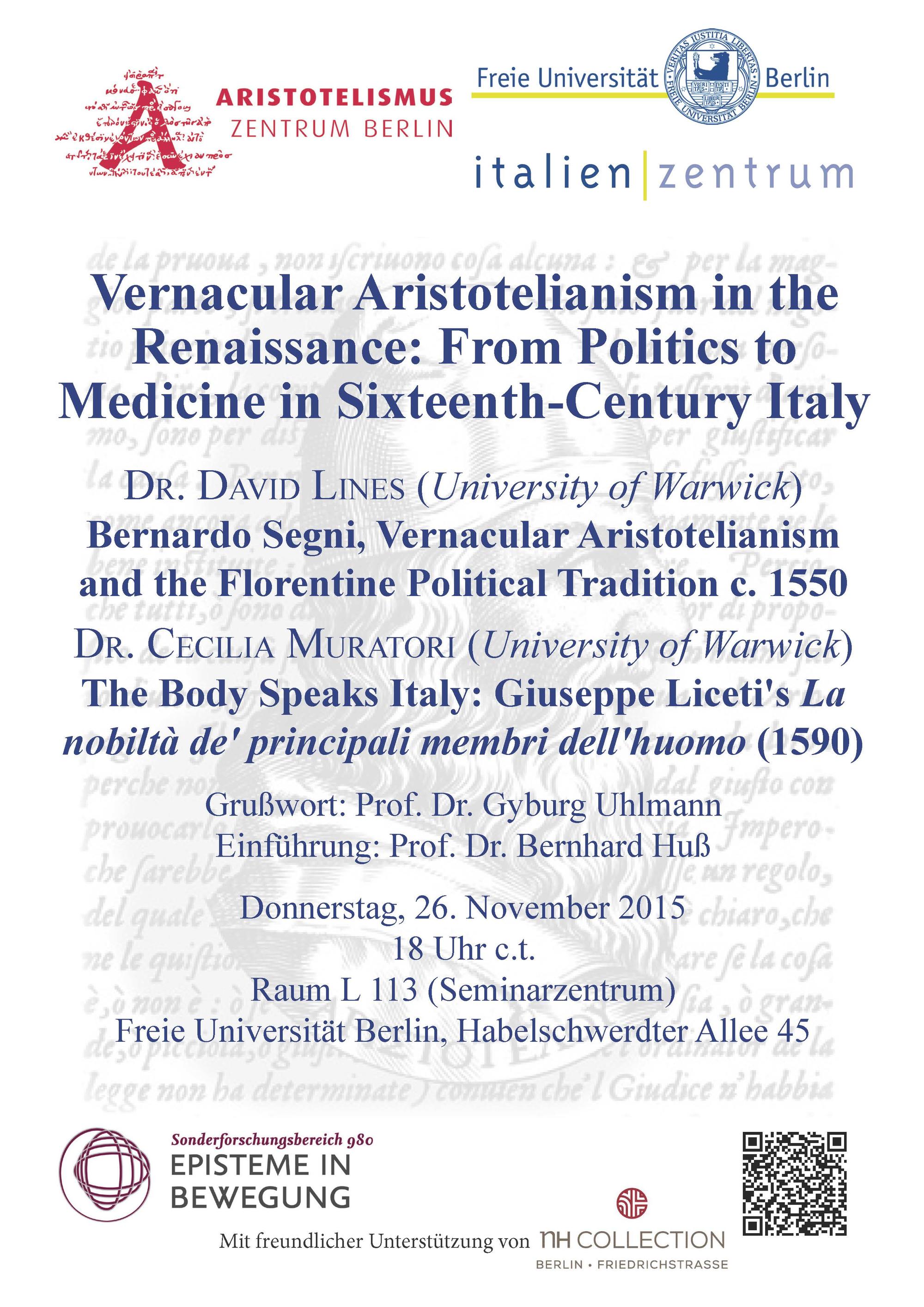 Flyer Lines-Muratori