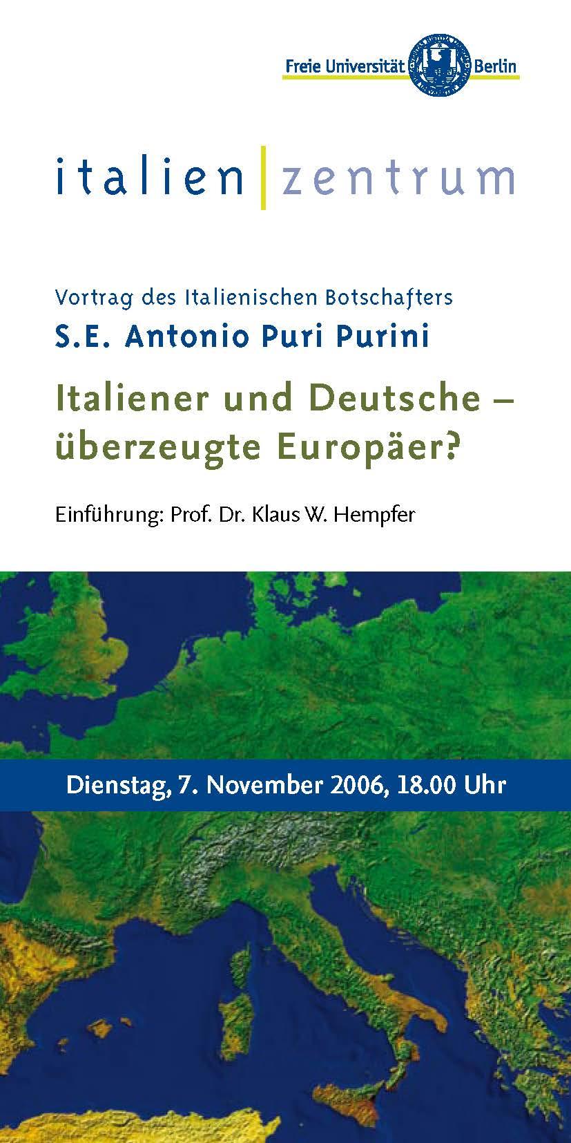 Italienzentrum_Flyer_WS06-07web_Seite_1