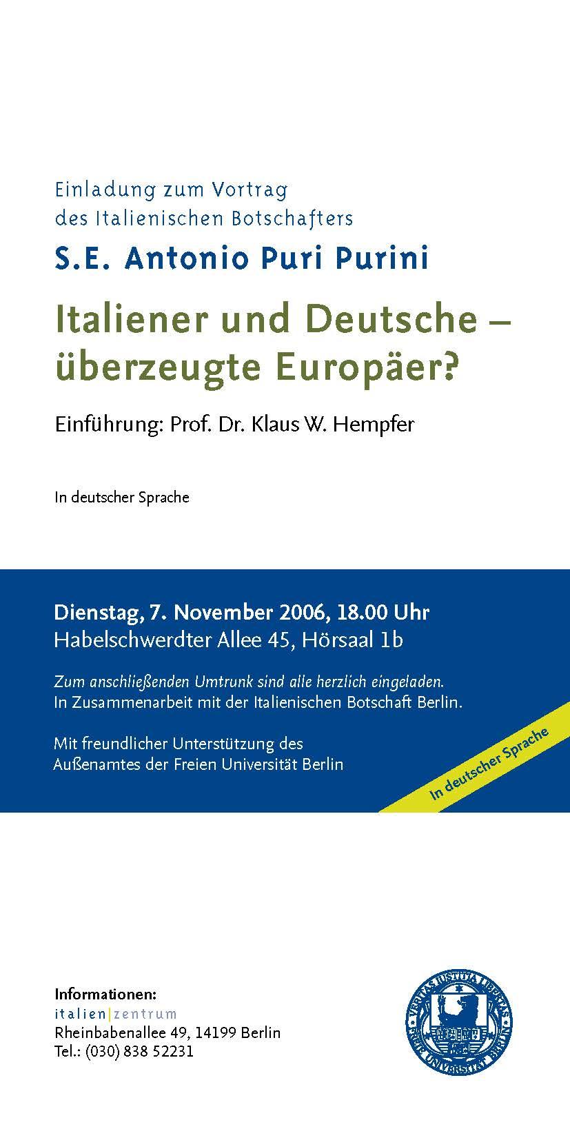 Italienzentrum_Flyer_WS06-07web_Seite_2