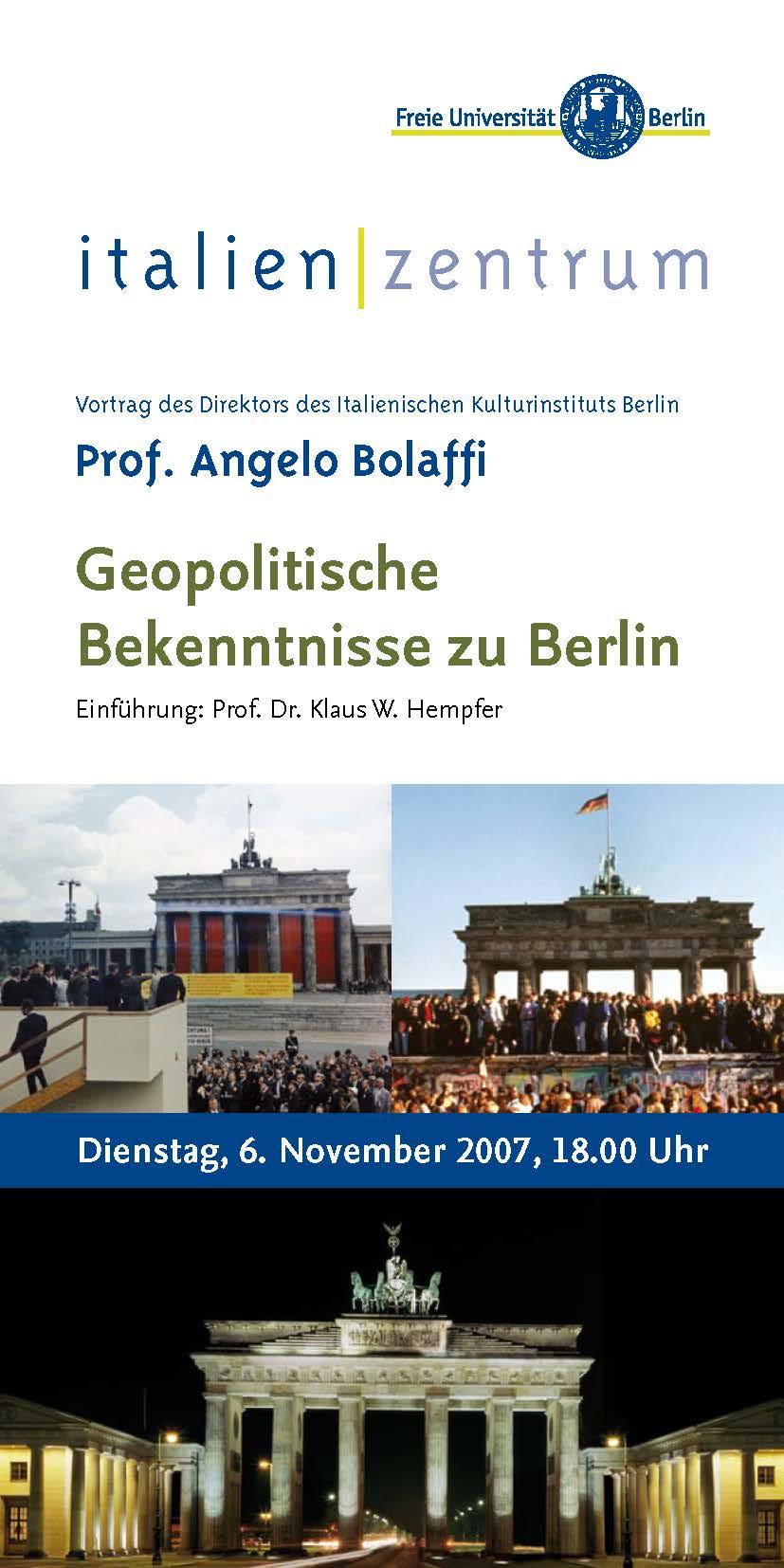 fu_italienzentrum_flyer_wise07-08_Seite_1