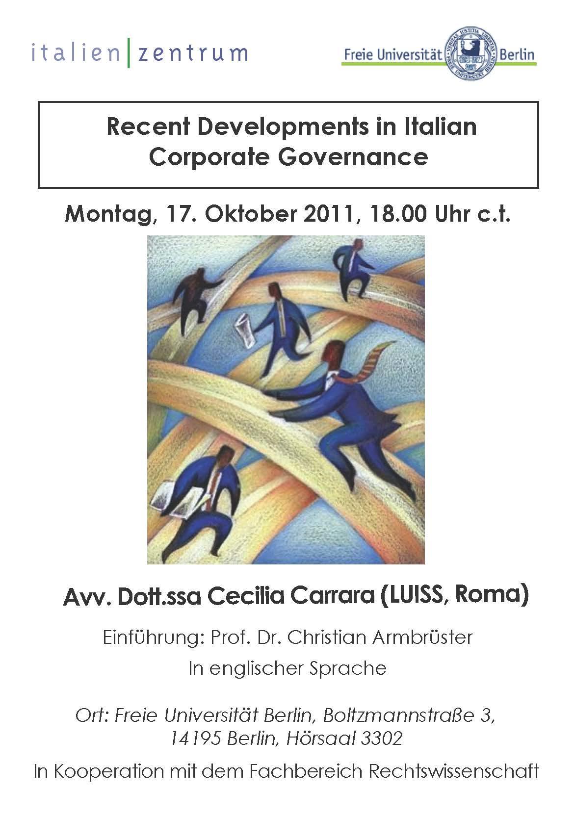 Flyer_Dott.ssa Carrara