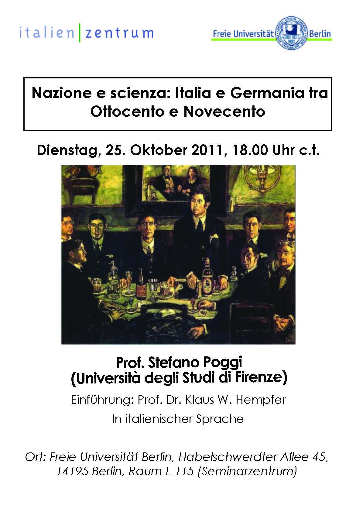 Flyer_Poggi