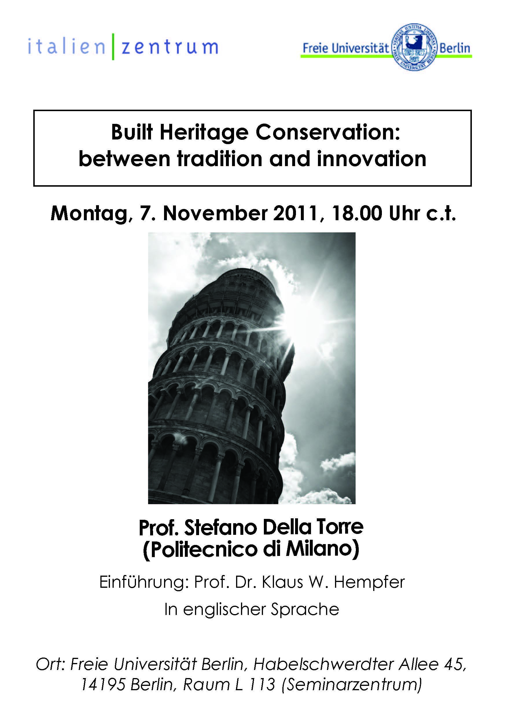 Flyer_Torre1