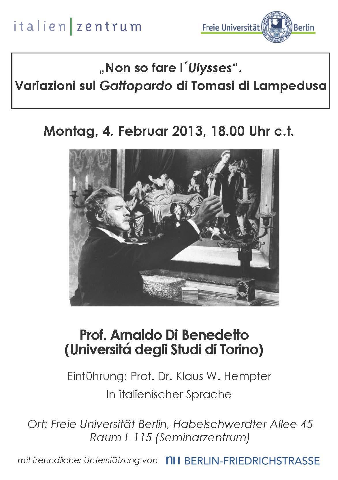 Flyer_Di_Benedetto