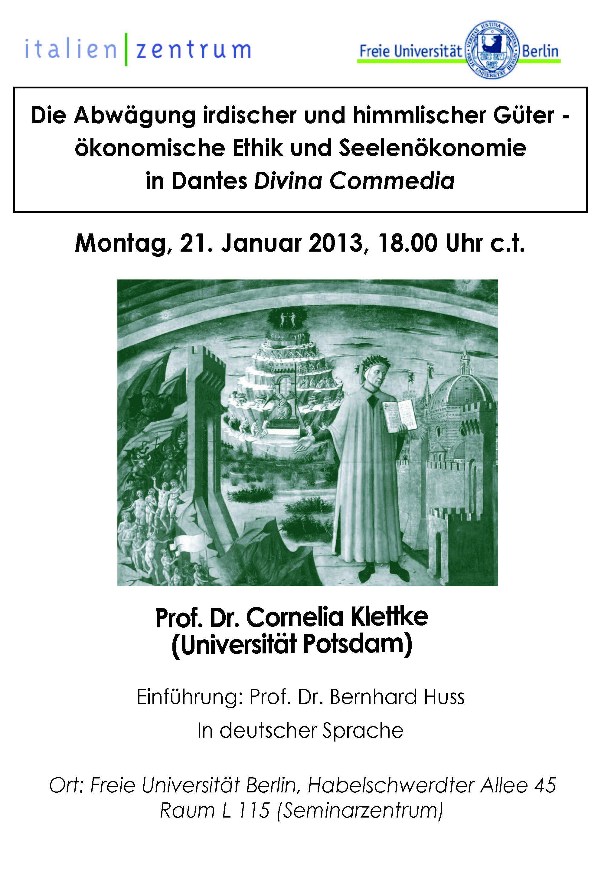 Flyer_Klettke