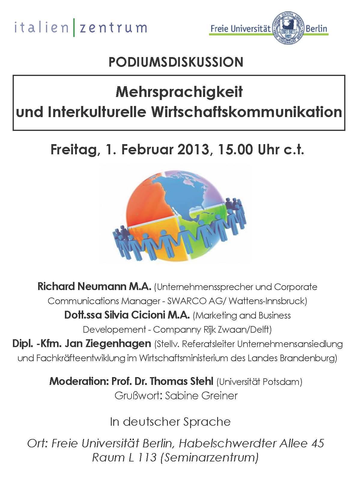 Flyer_Podiumsdiskussion-1