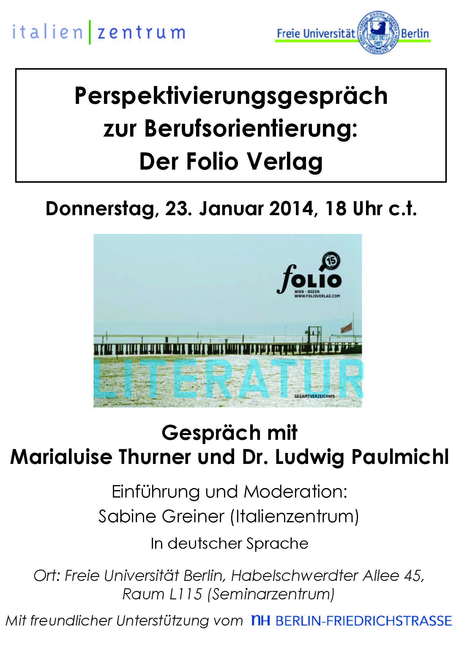 Flyer_Folio Verlag2