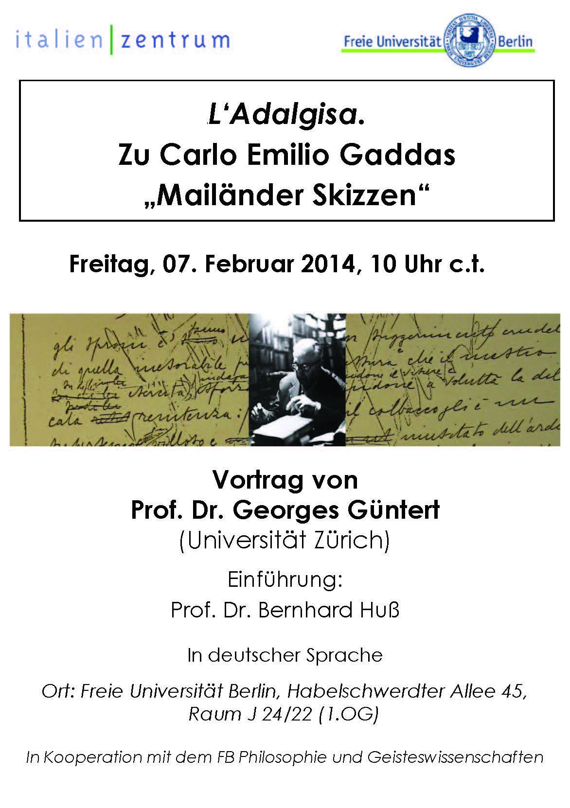 Flyer_Güntert