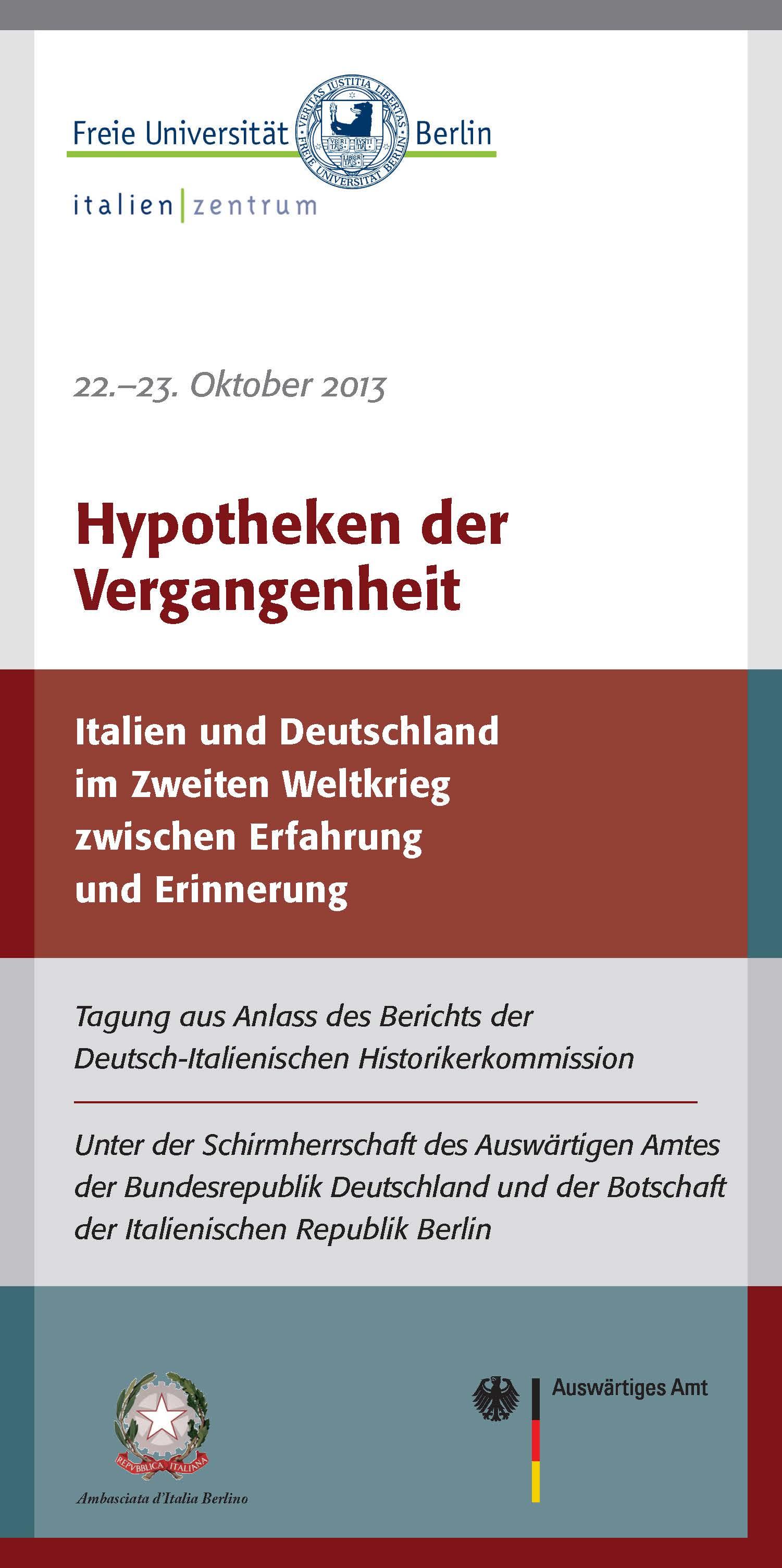 Flyer_Hypotheken der Vergangenheit_Seite_1