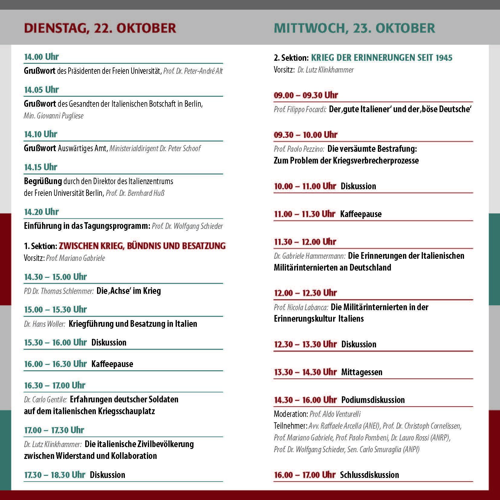 Flyer_Hypotheken der Vergangenheit_Seite_2