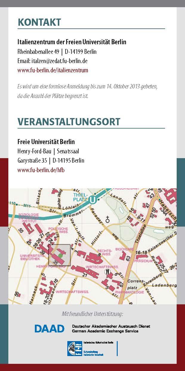 Flyer_Hypotheken der Vergangenheit_Seite_3