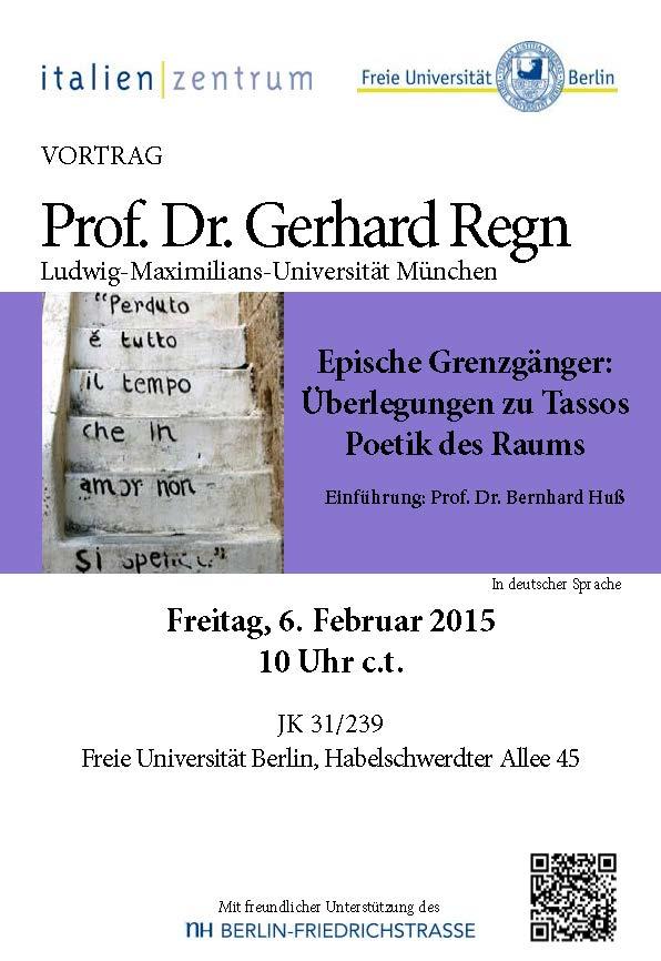 FlyerRegn_qr_Seite_1