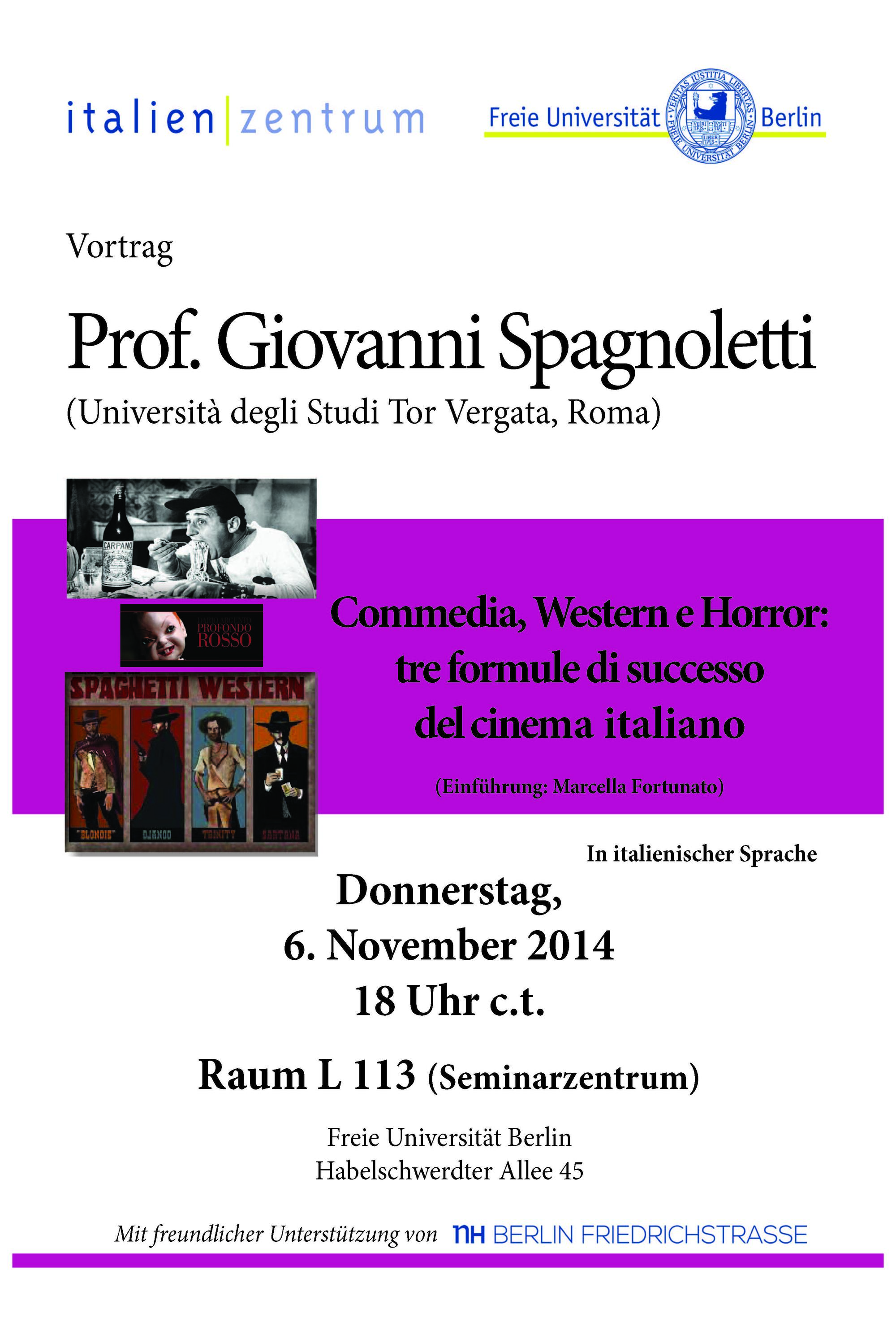 FlyerSpagnoletti_Seite_1