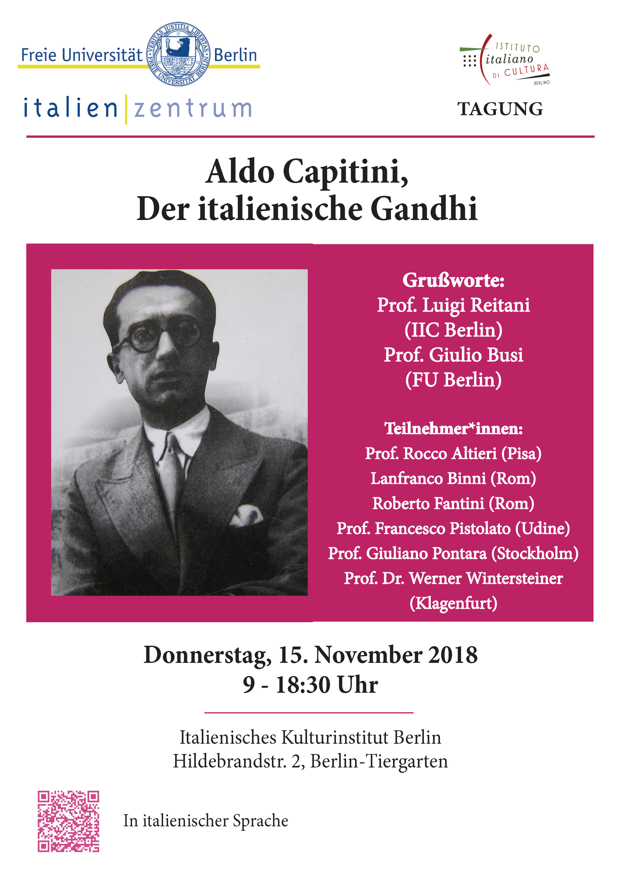 Flyer Capitini_Seite_1