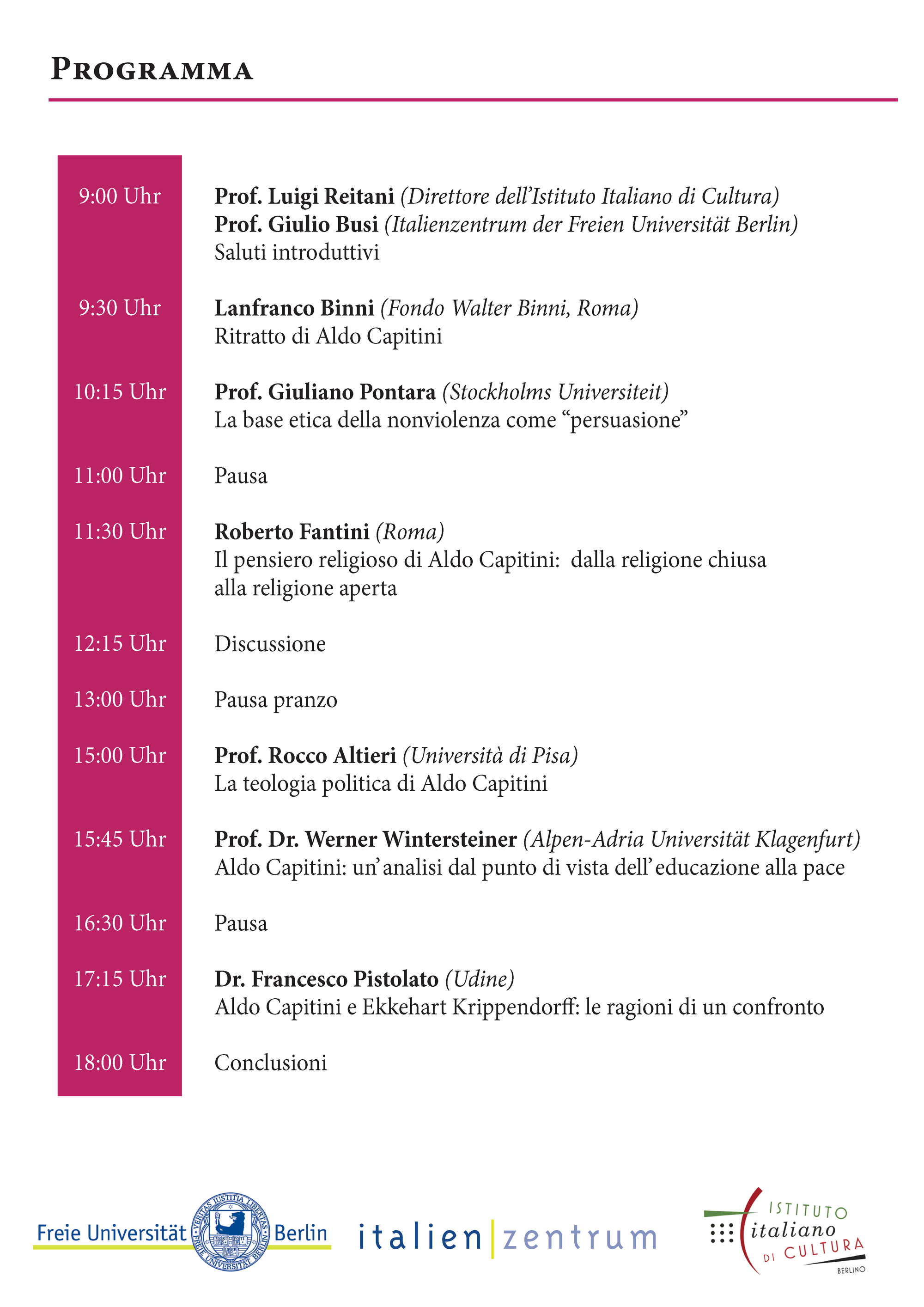 Flyer Capitini_Seite_2