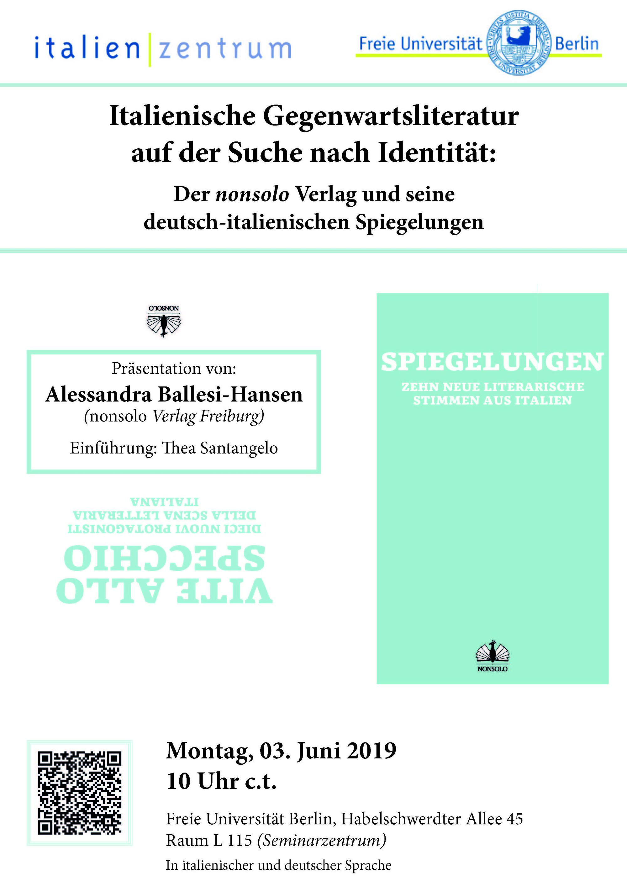 Flyer_Ballesi-Hansen