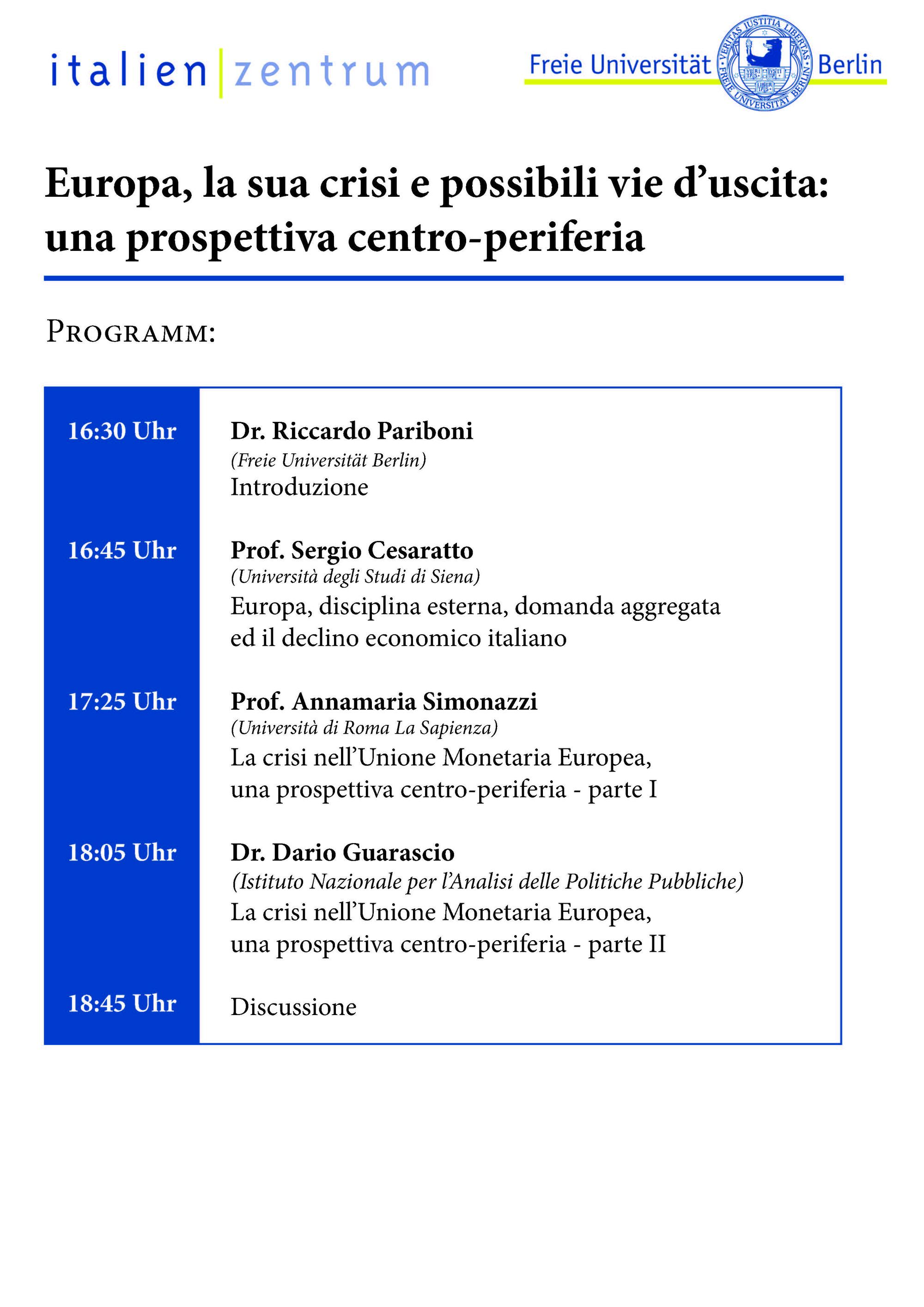 Flyer Pariboni Workshop Seite 2