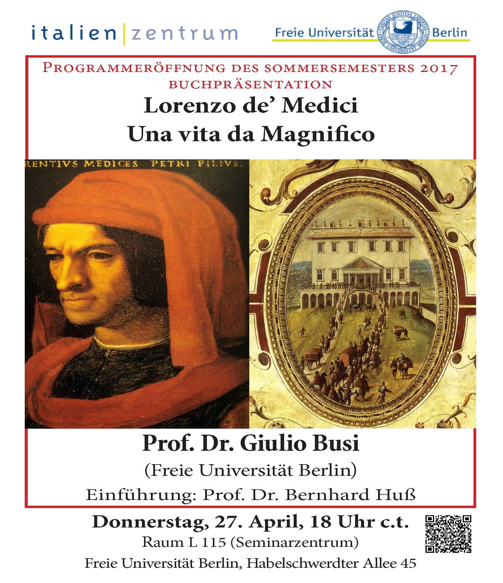 Busi Flyer van der Straet fin