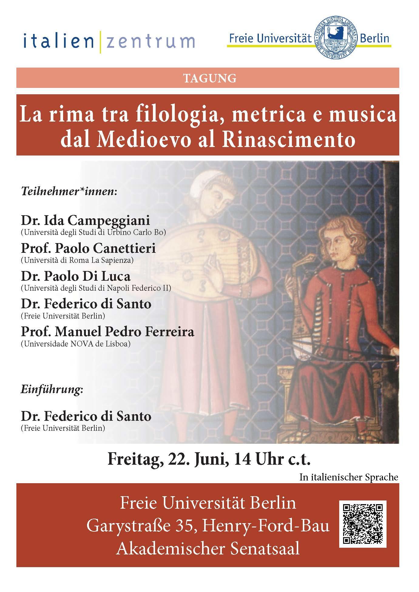 Flyer Tagung Rima_Seite_1