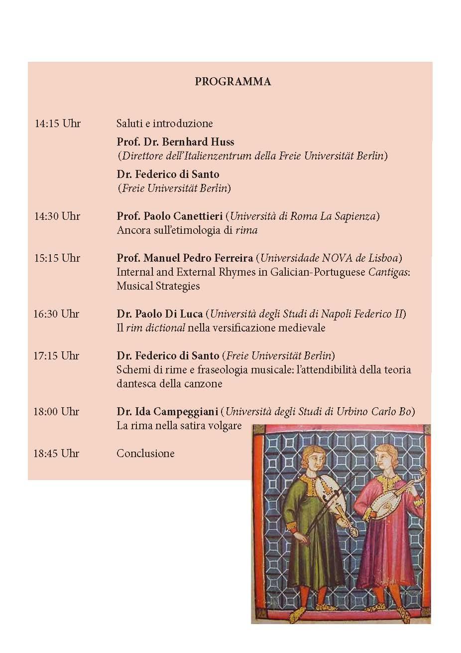 Flyer Tagung Rima_Seite_2