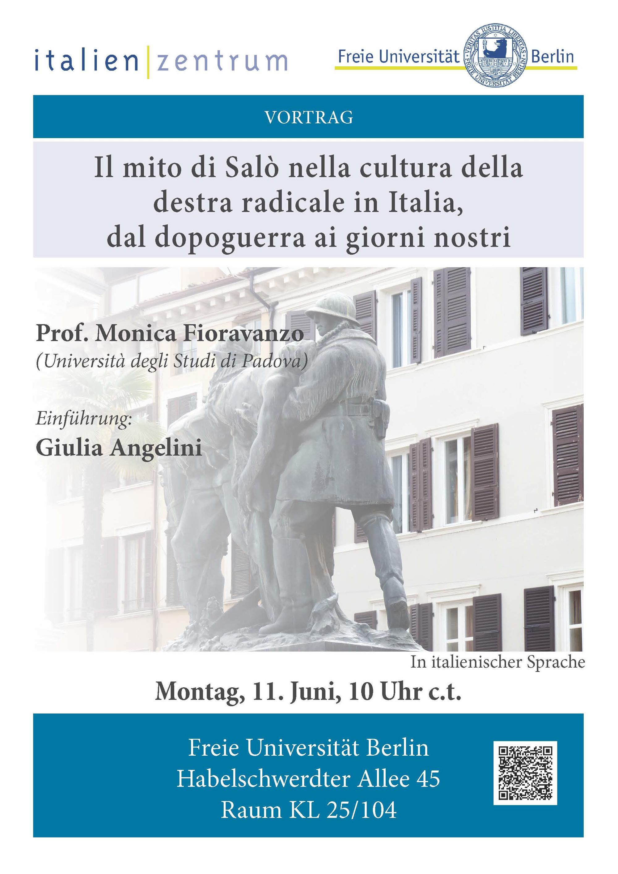 Flyer Fioravanzo Salò_corretto