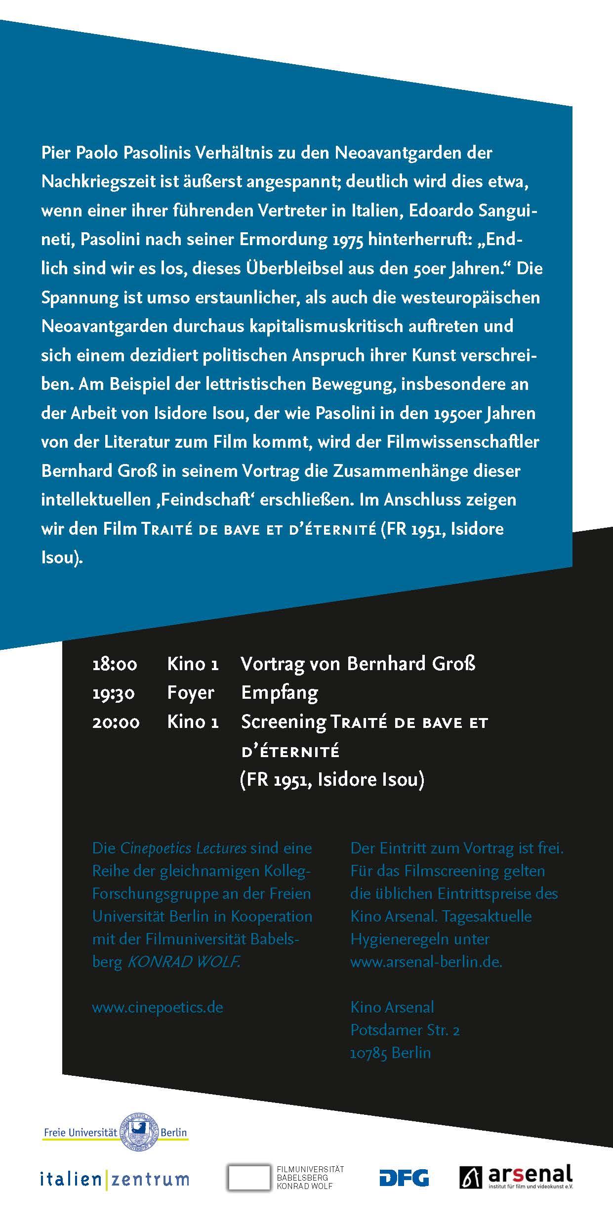 Flyer-Cinepoetics-Veranstaltung-Pasolini_Seite_2