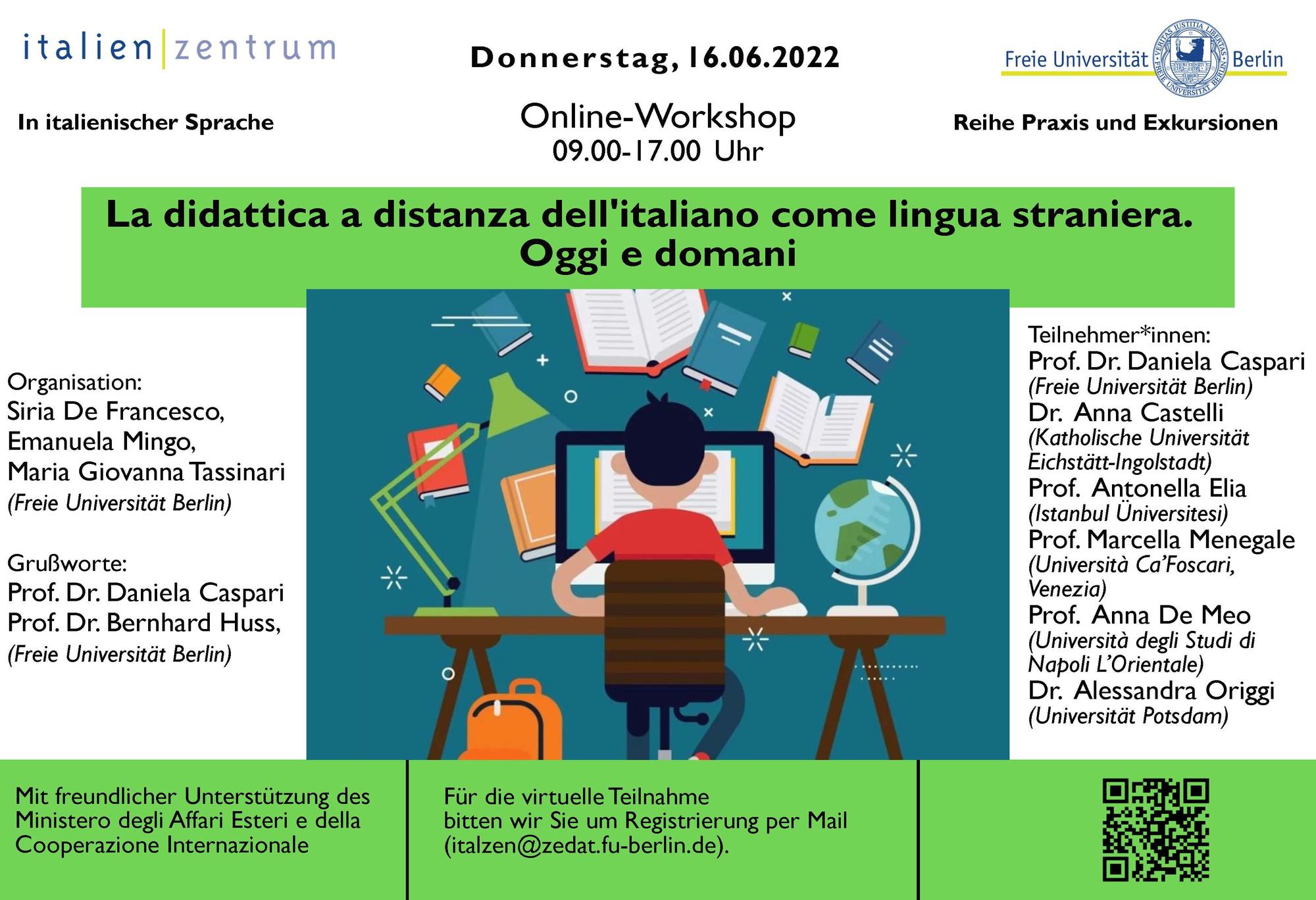 Flyer Didattica a Distanza_Seite_1