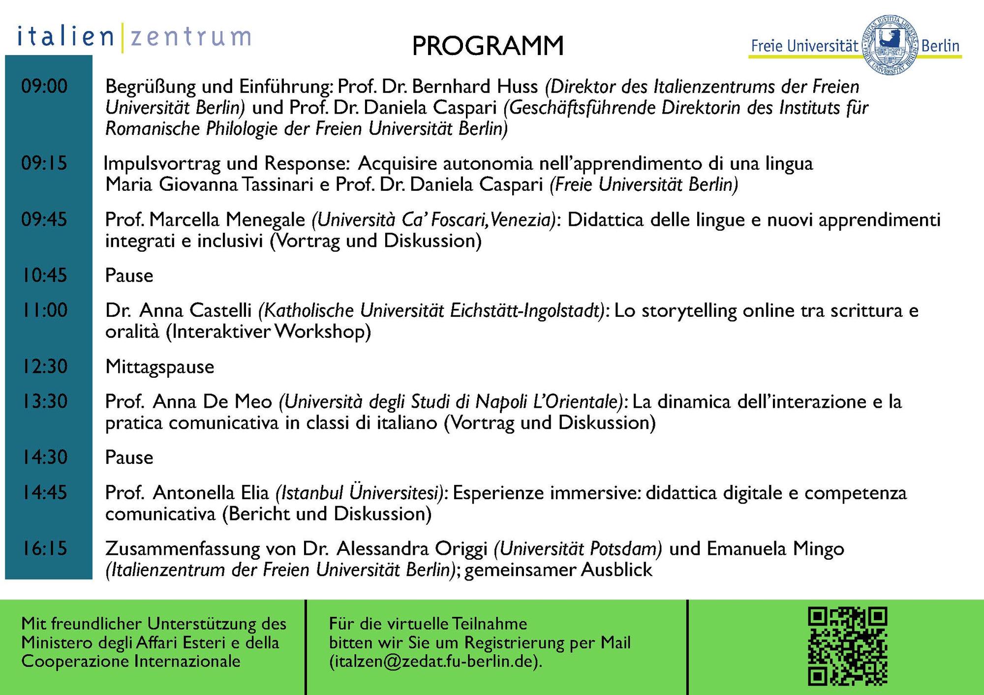 Flyer Didattica a Distanza_Seite_2