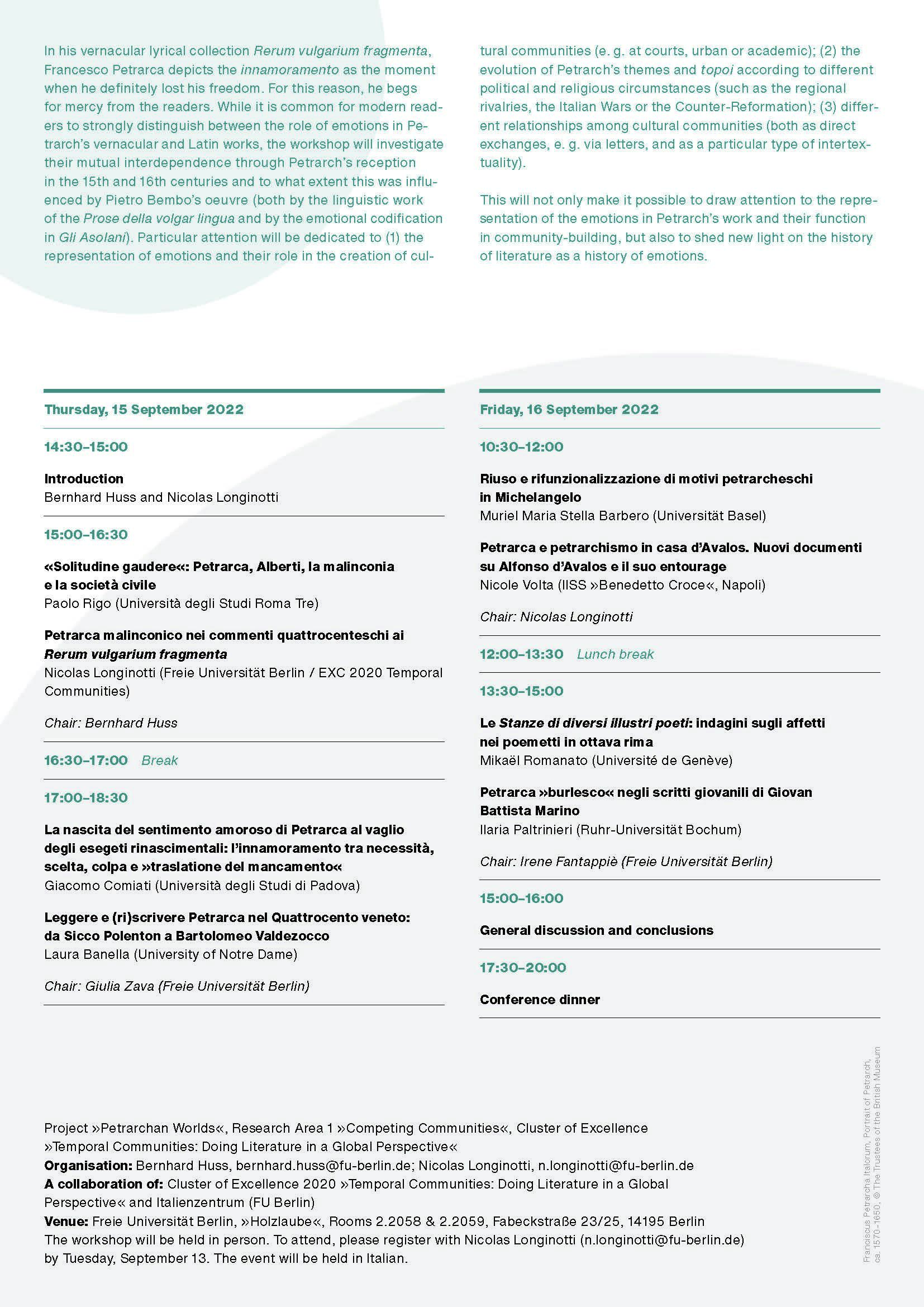 Flyer Nel Dolce Tempo_Seite_2