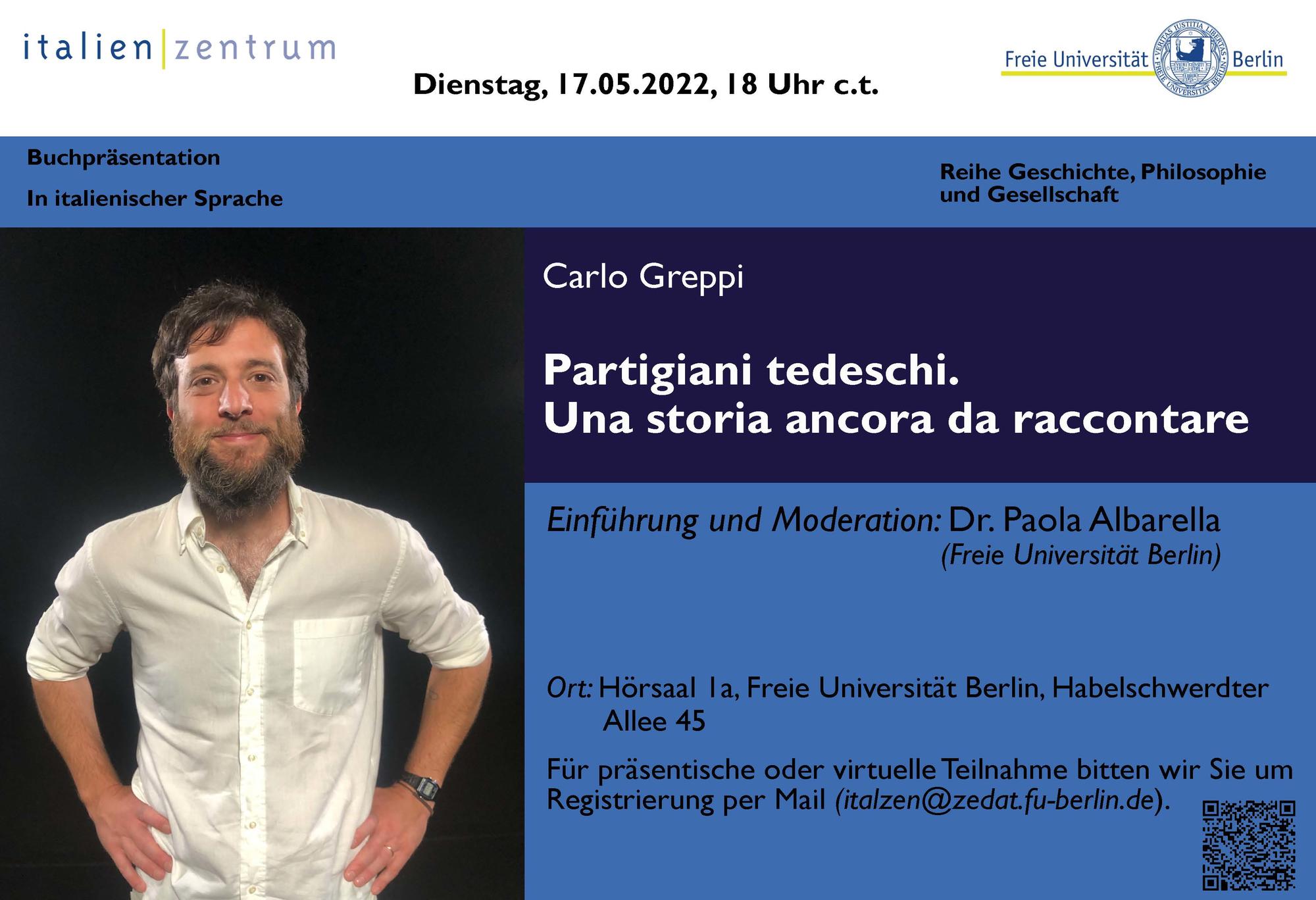 Flyer_Carlo Greppi
