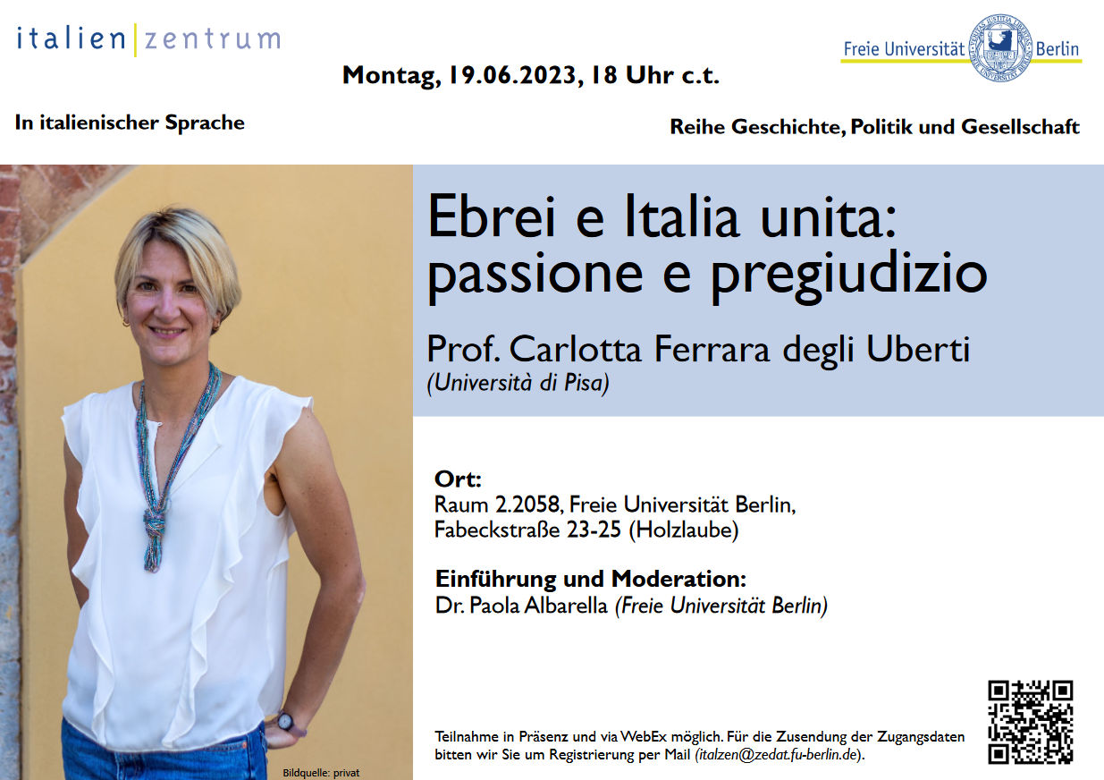 Flyer_Ferrara degli Uberti