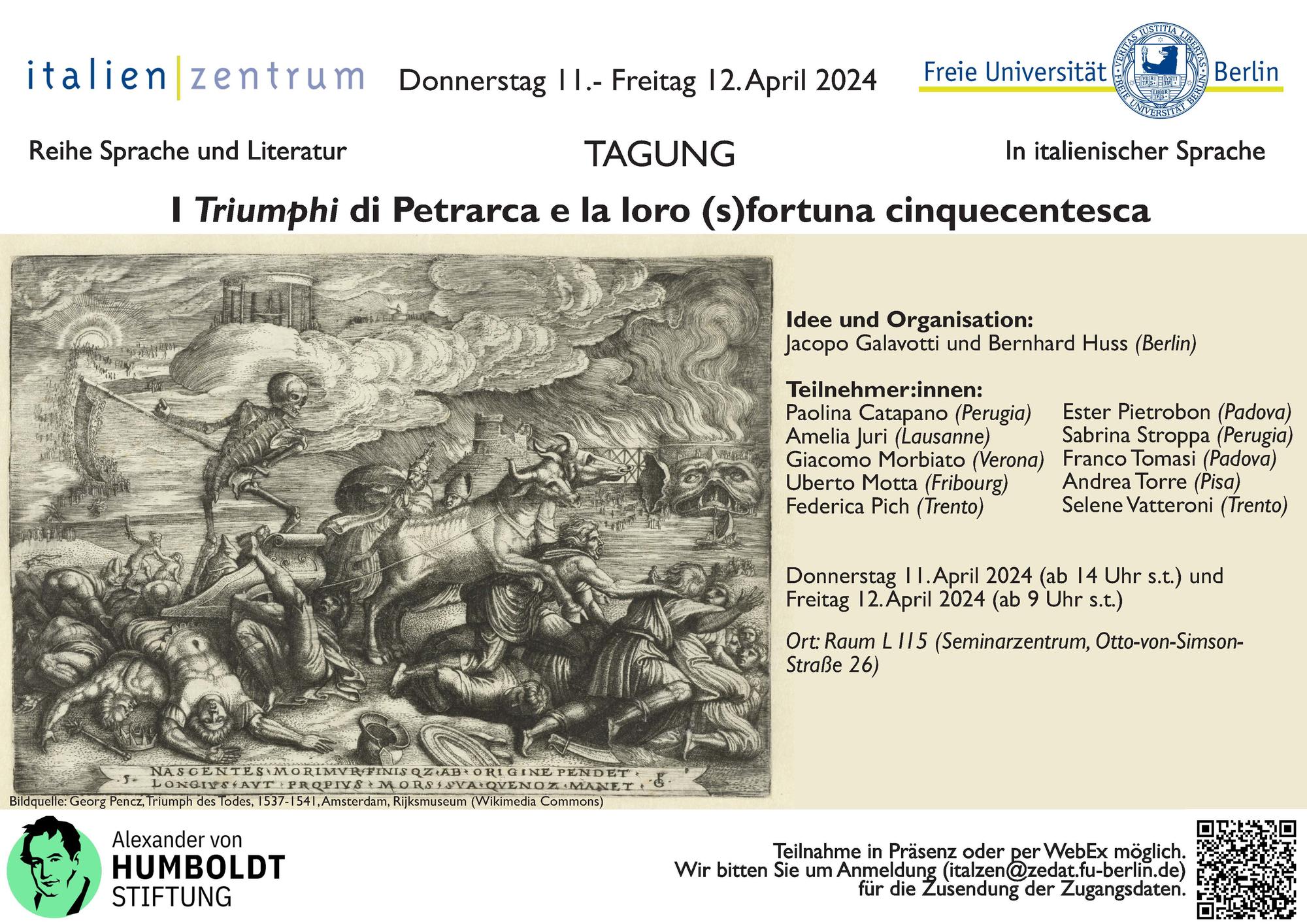 Convegno Galavotti Flyer_Seite_1