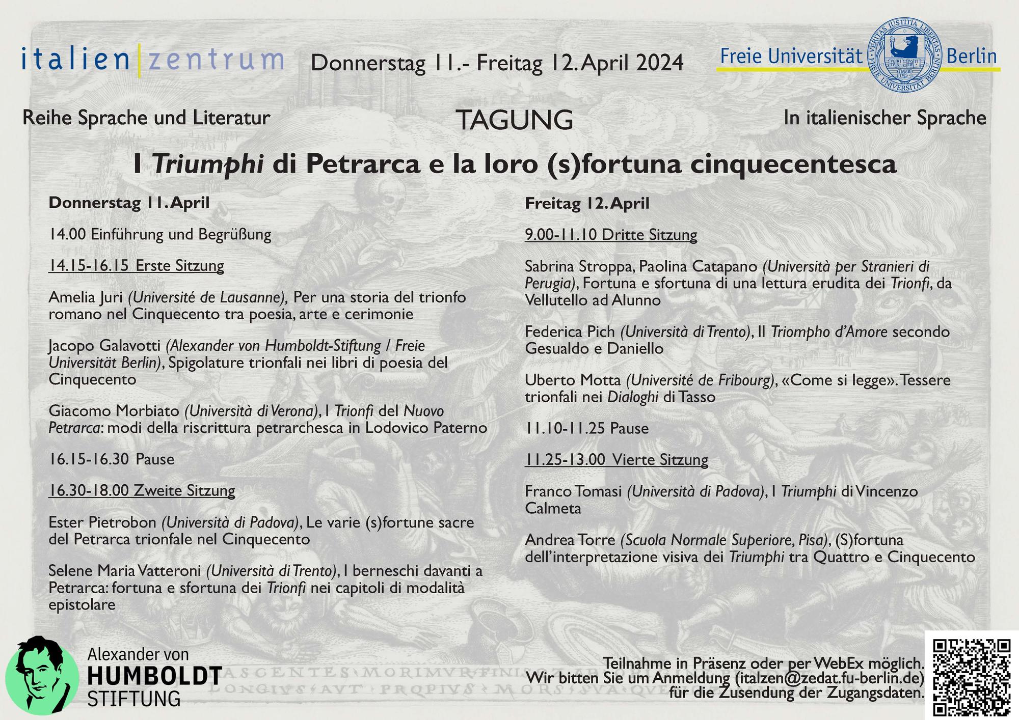 Convegno Galavotti Flyer_Seite_2