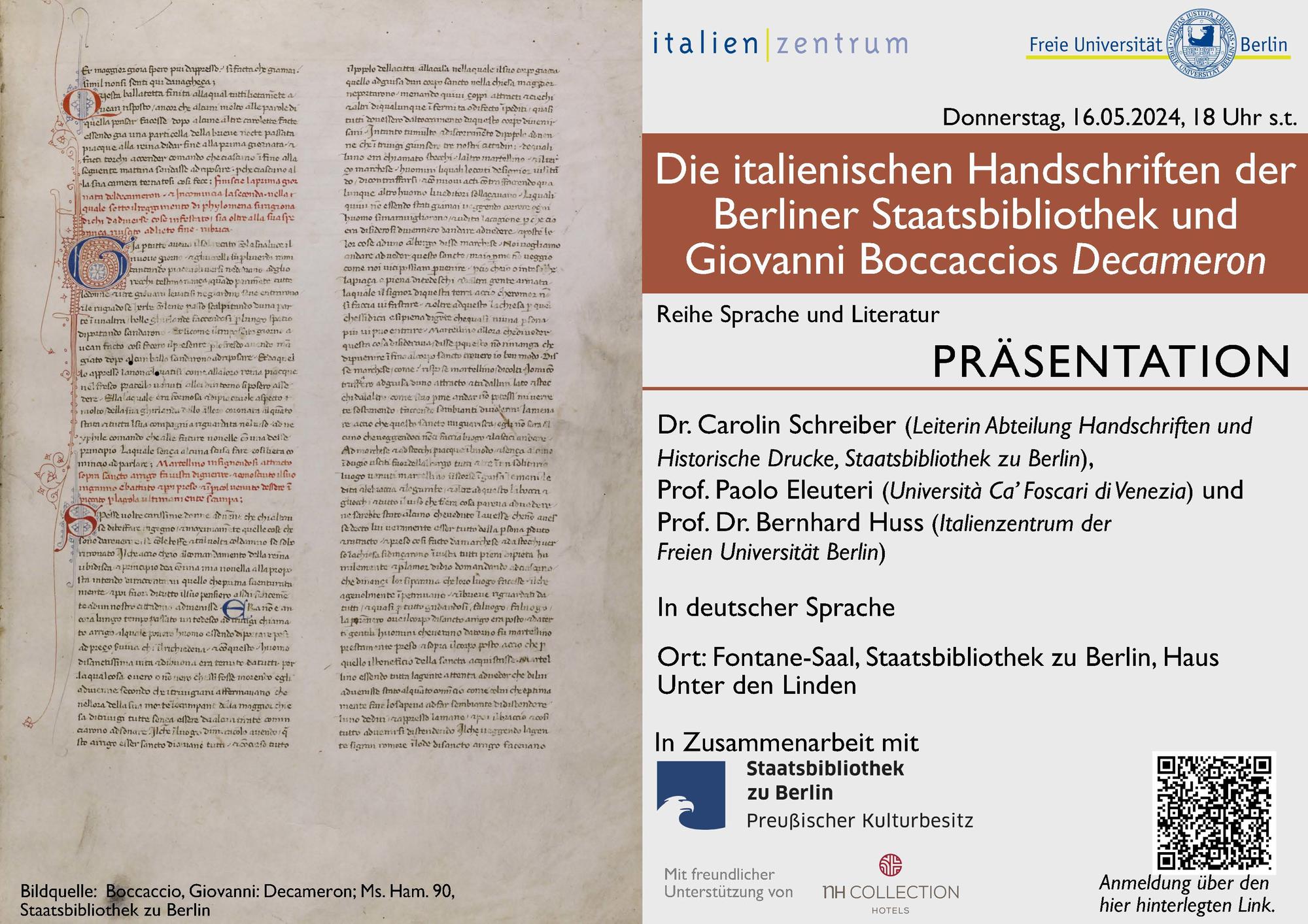 Flyer Boccaccio Hamilton 90 Stabi_Seite_1