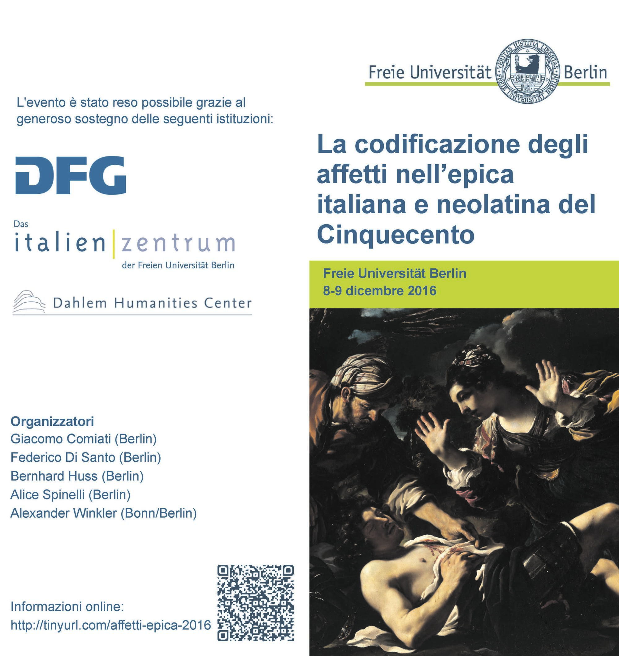 Flyer_La-codificazione-degli-affetti_Seite_1