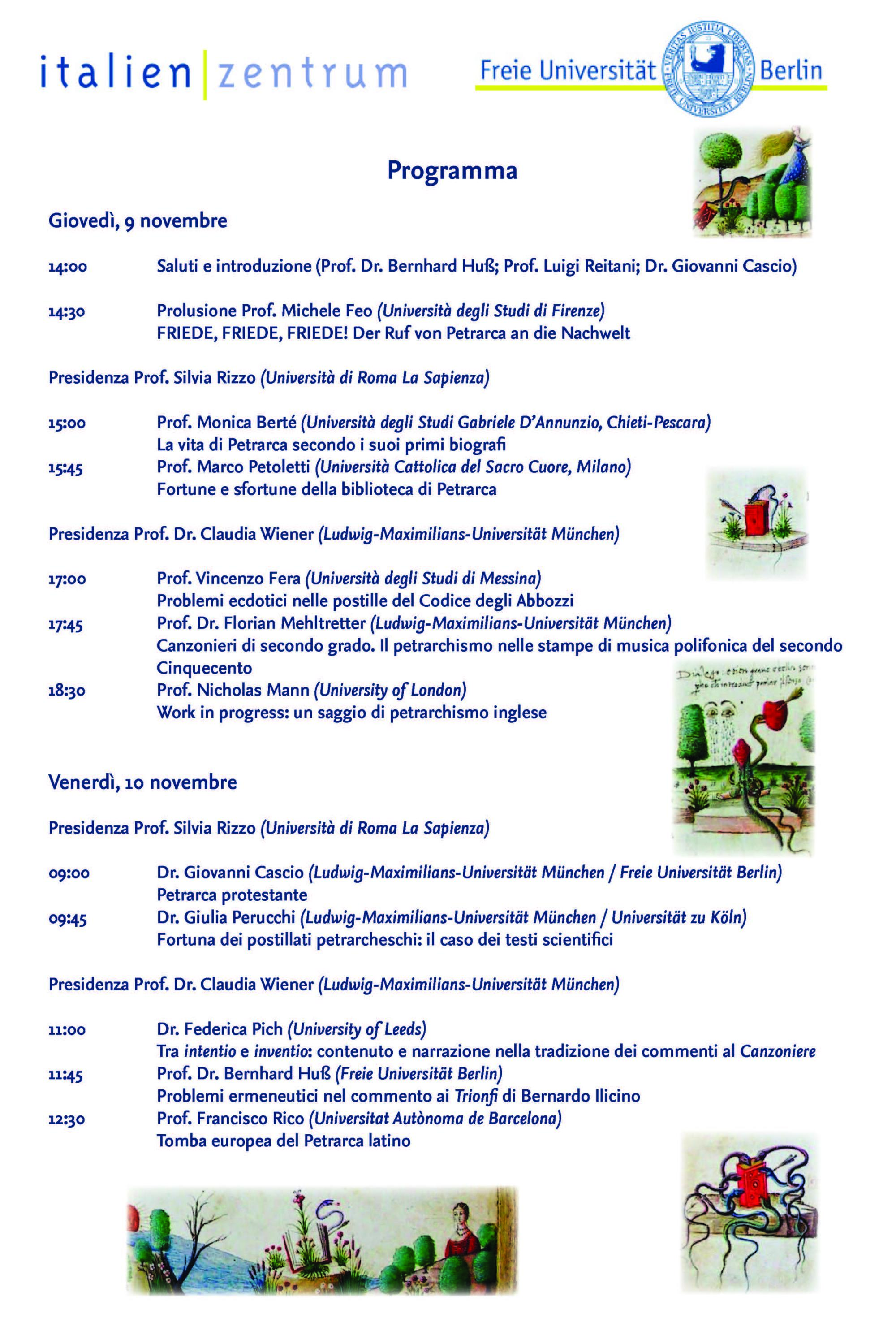 Flyer Convegno Petrarca_Seite_2