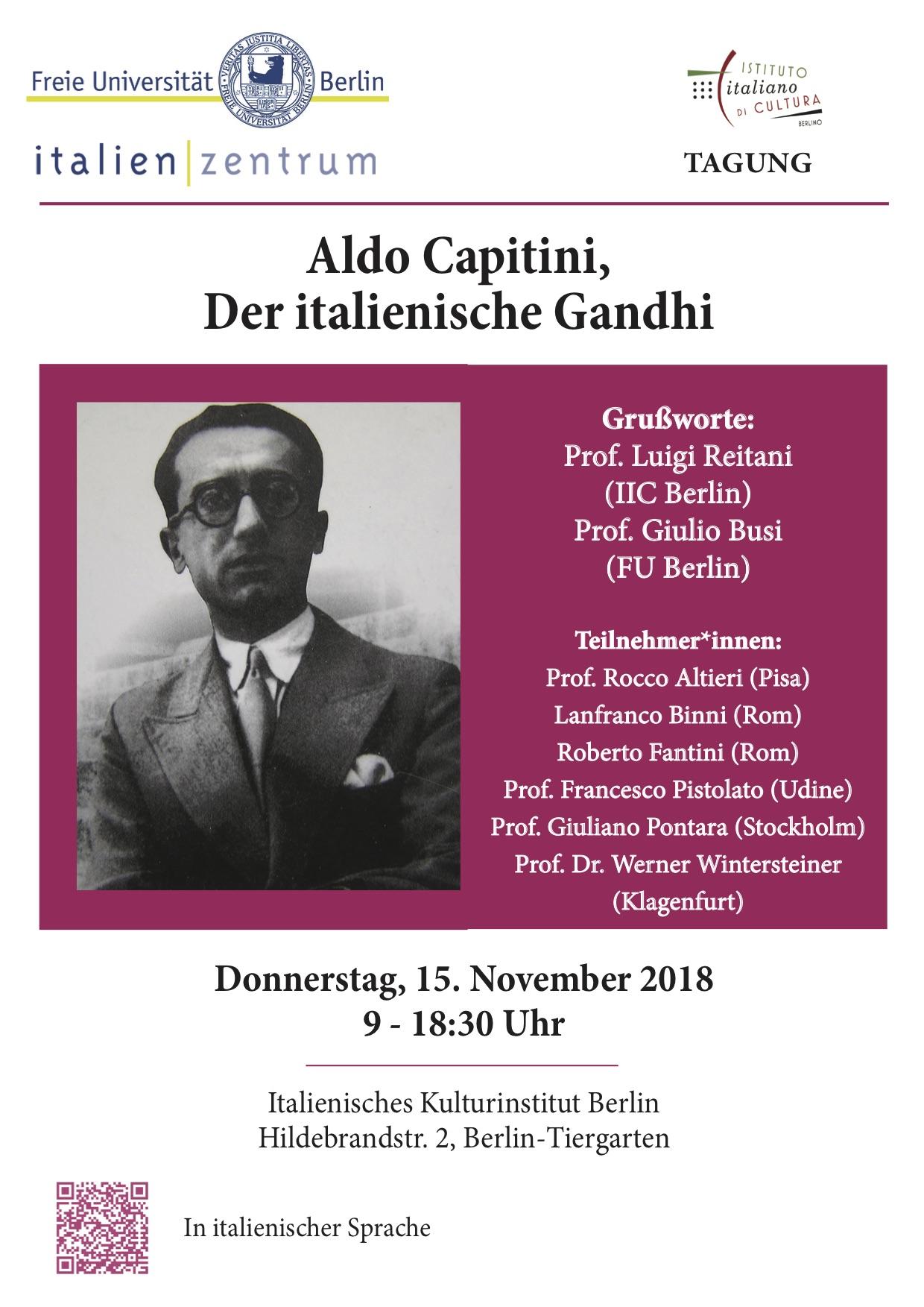 Flyer Capitini_Seite_1