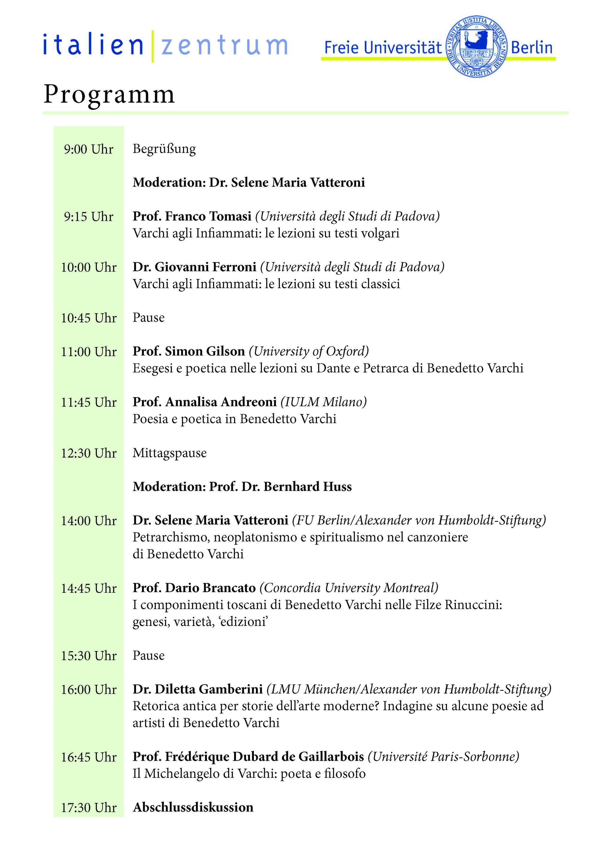 Flyer Varchi_Seite_2