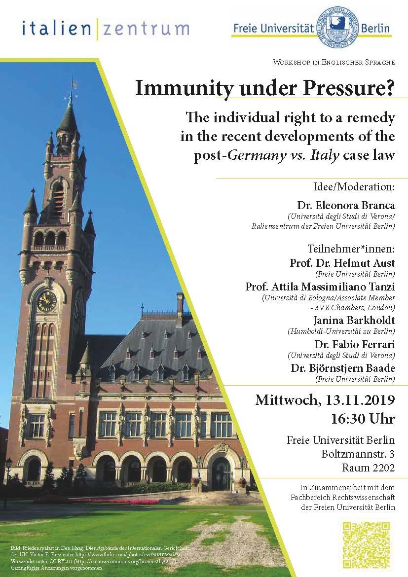 Flyer Branca_Seite_1