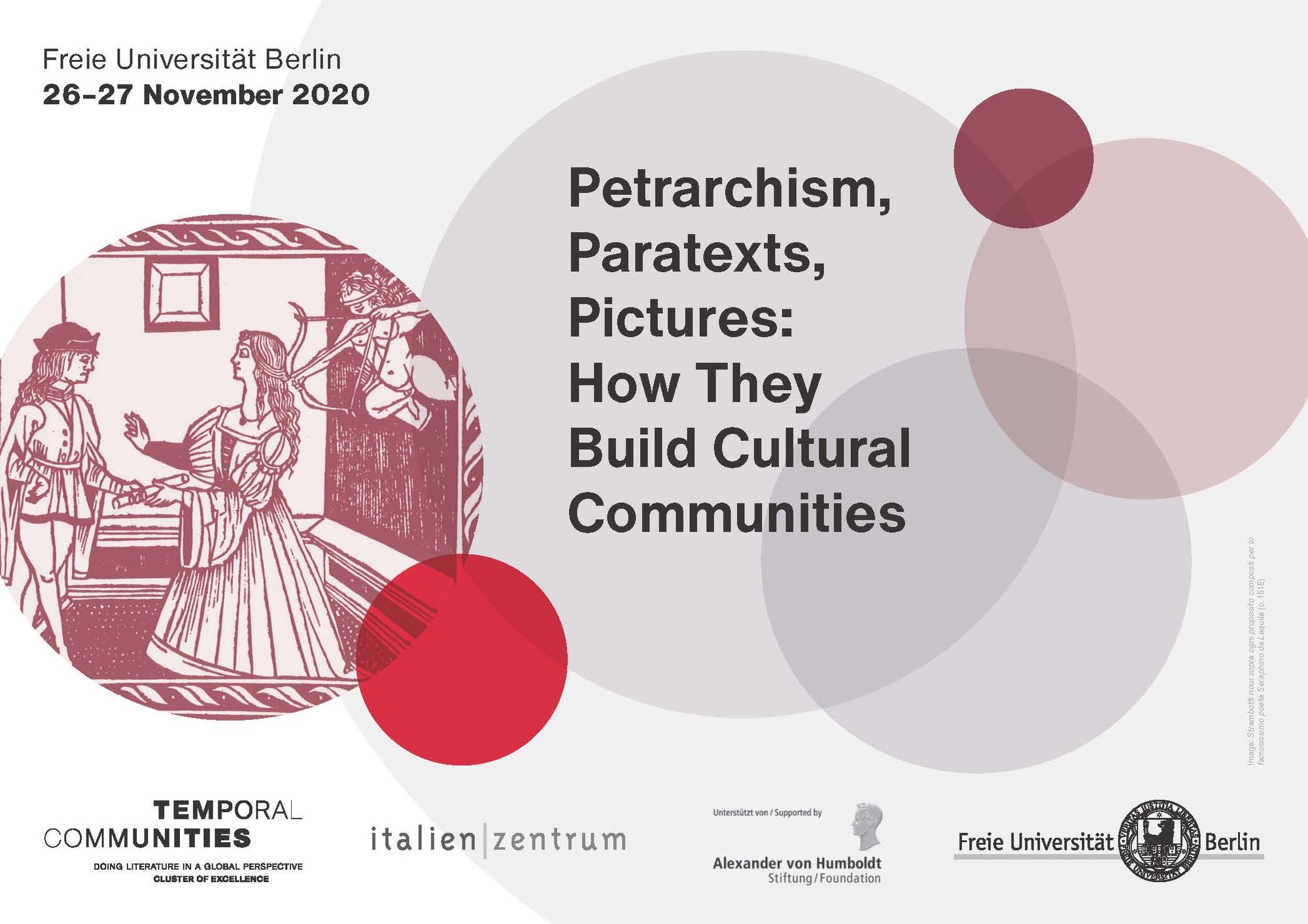 Flyer Petrachism_Seite_1