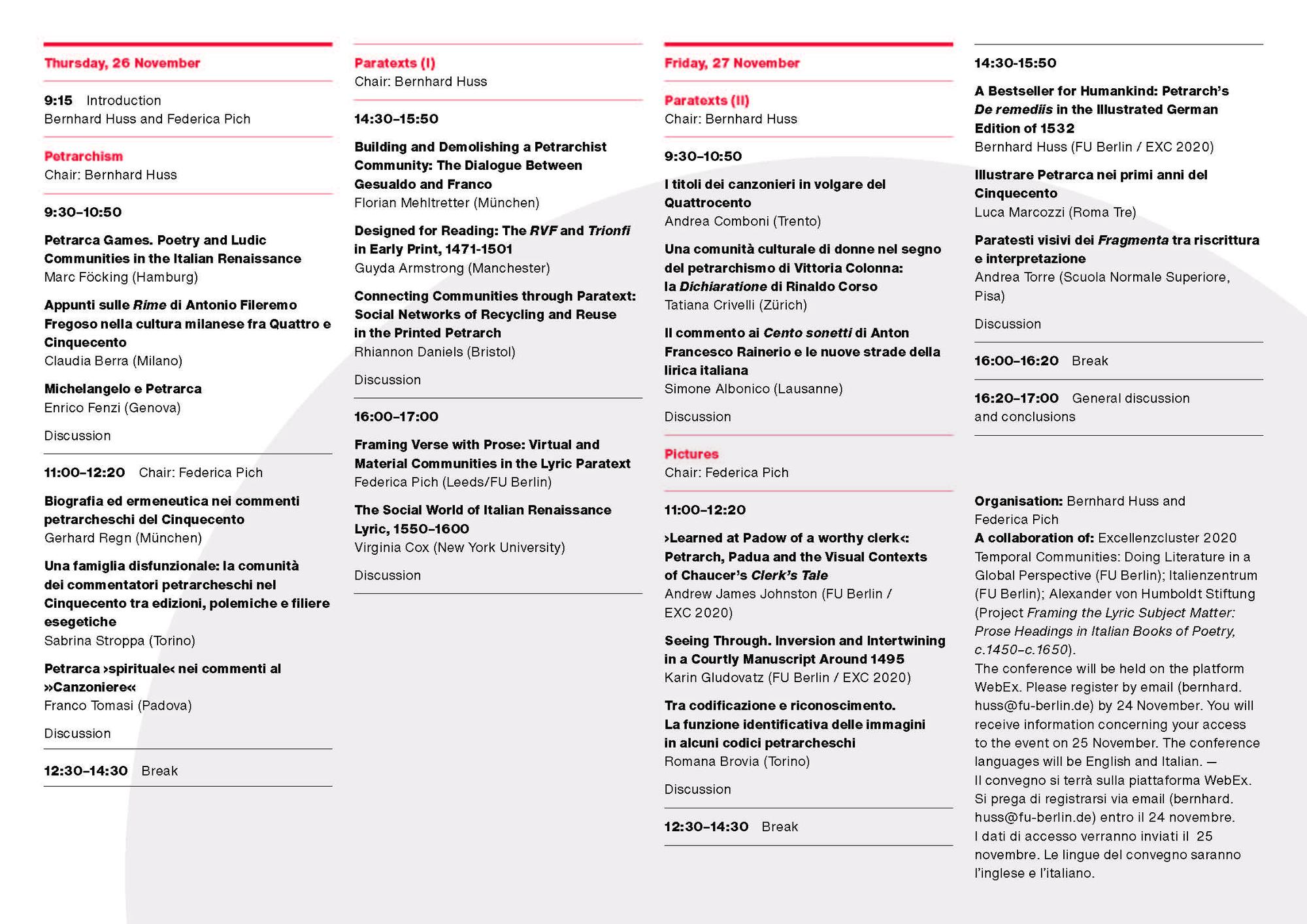 Flyer Petrachism_Seite_2