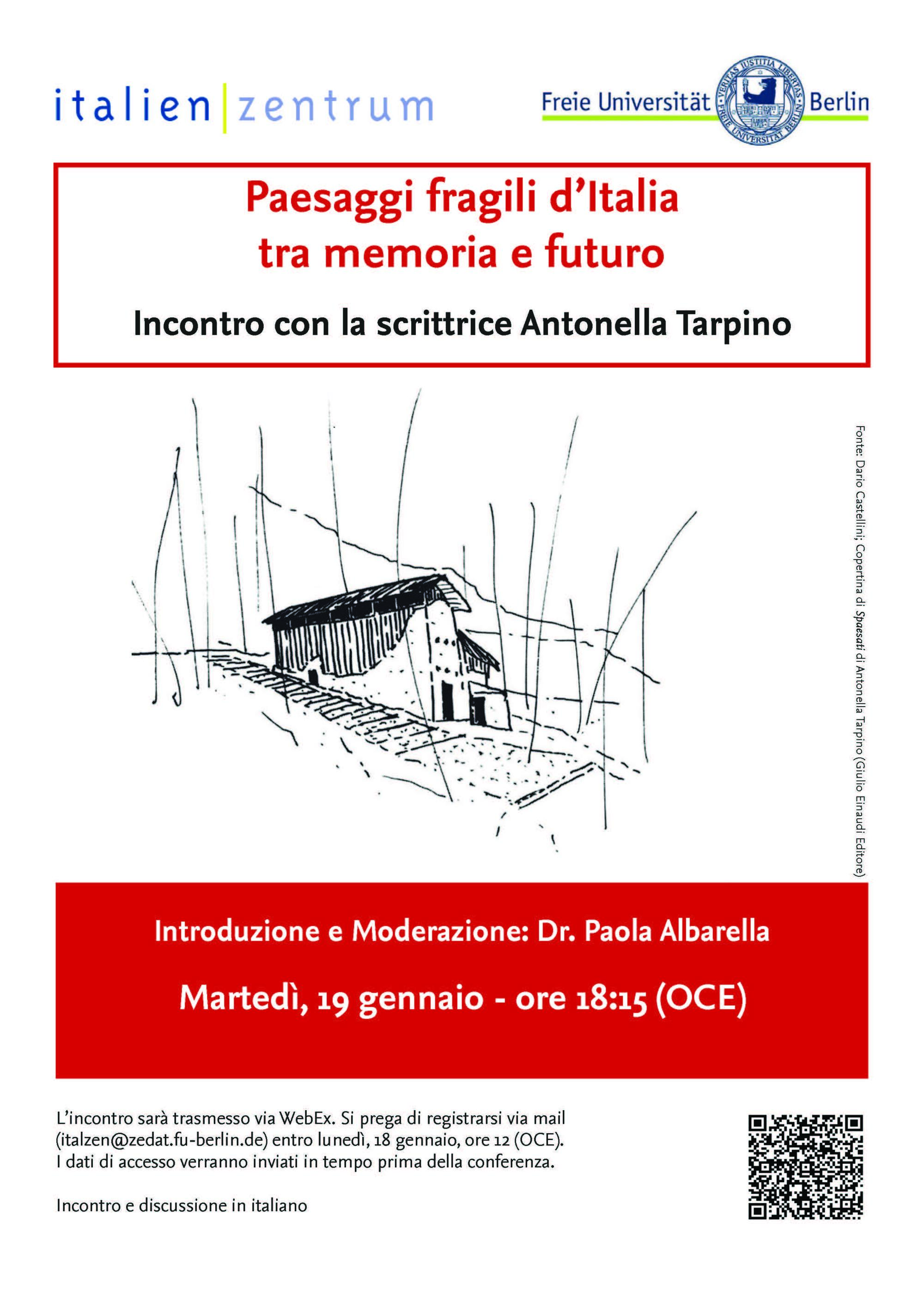 Locandina Tarpino (1)