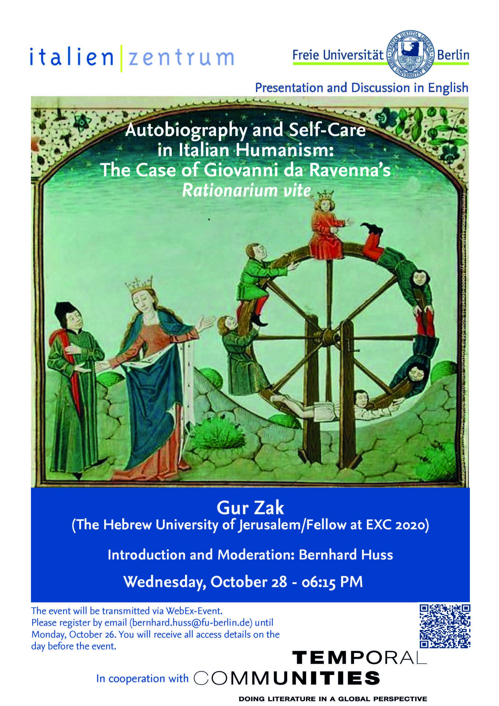 Plakat Gur Zak incl. abstract_Seite_1